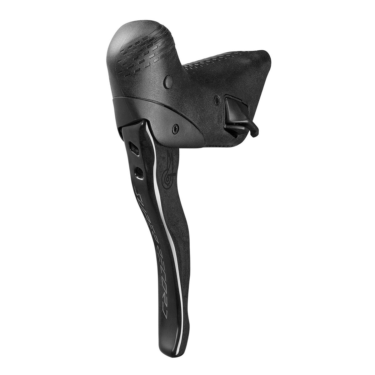 Campagnolo Super Record 13x Wireless Ergos