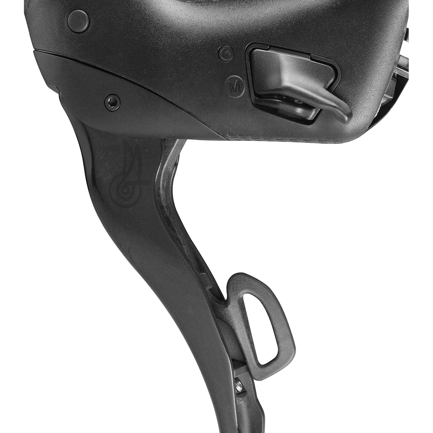 Campagnolo Super Record 13x Wireless Ergos