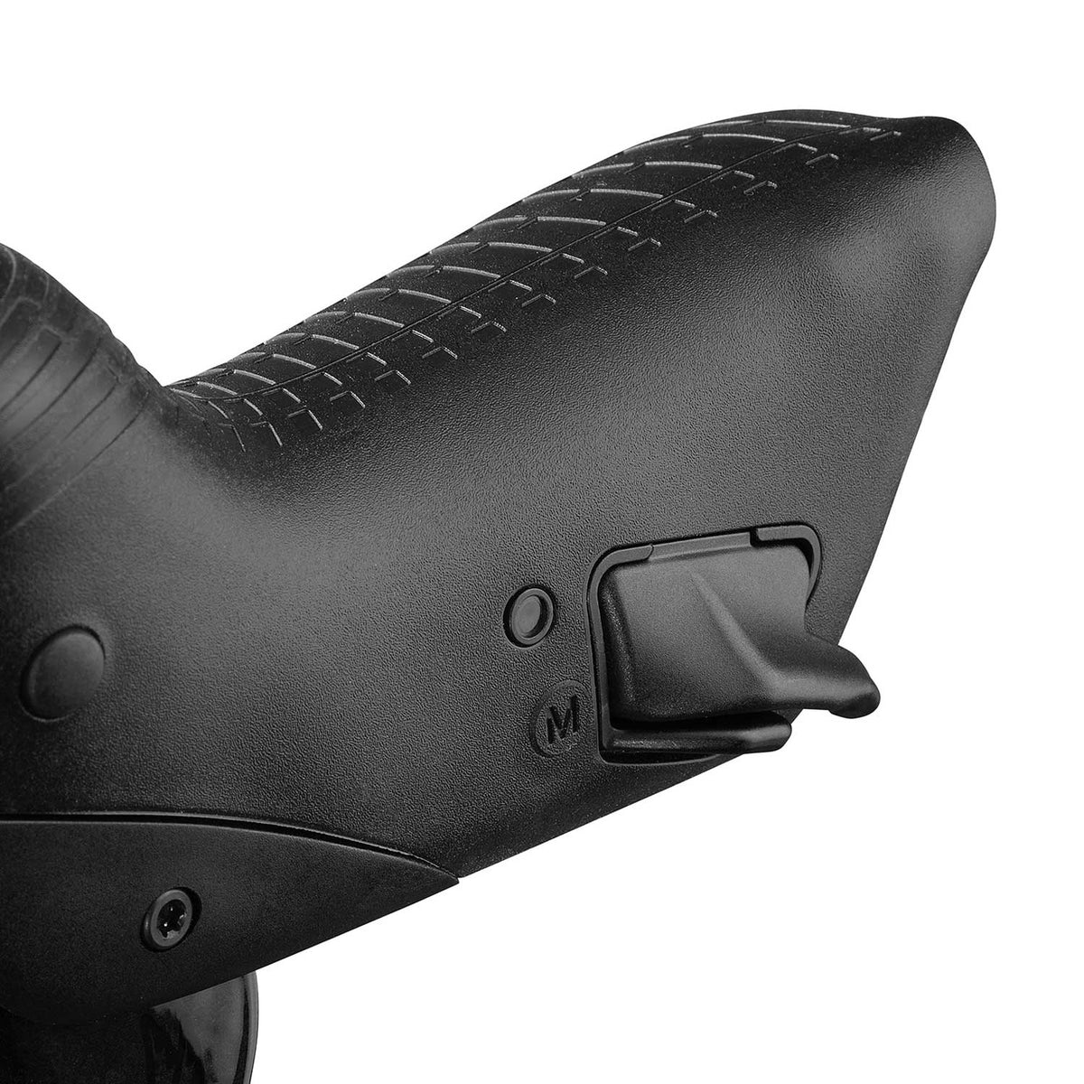 Campagnolo Super Record 13x Wireless Ergos