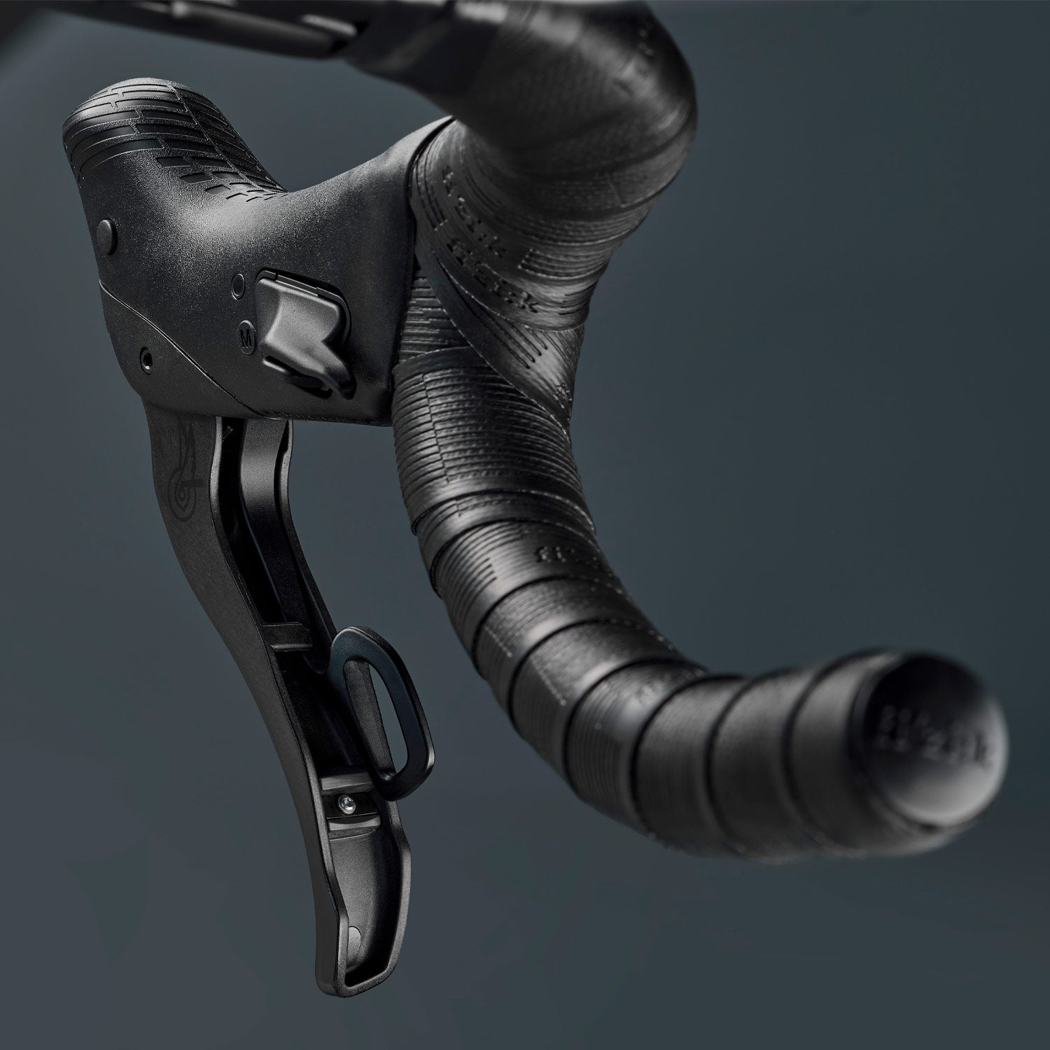 Campagnolo Super Record 13x Wireless Ergos