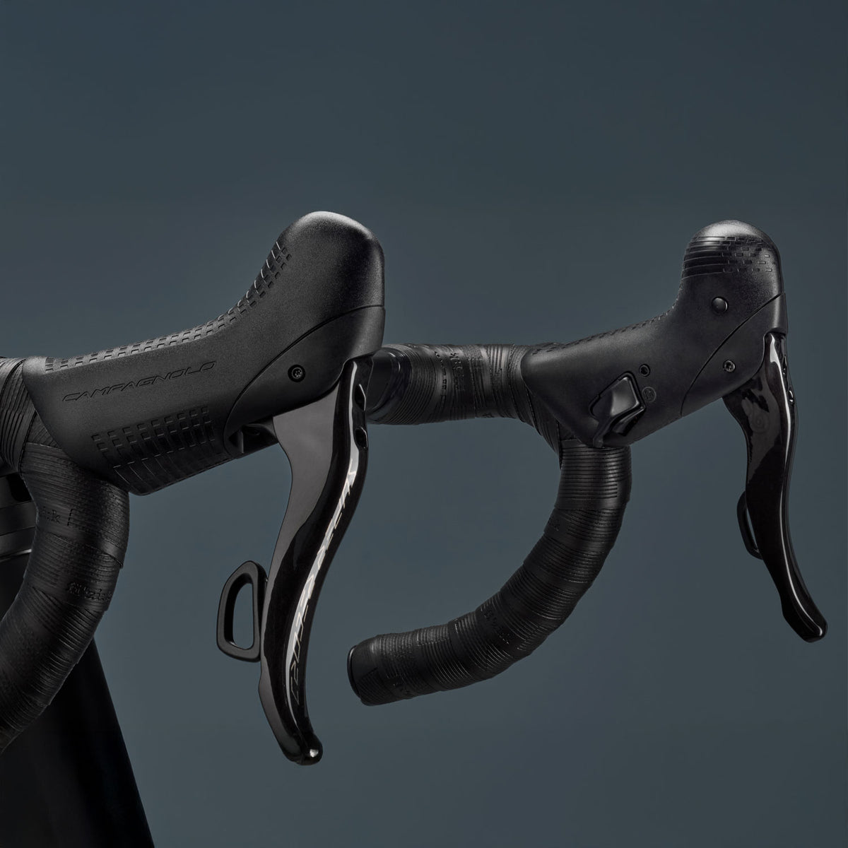 Campagnolo Super Record 13x Wireless Ergos