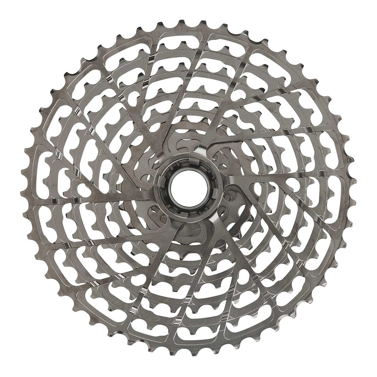 Campagnolo Super Record X Wireless 13x Cassette