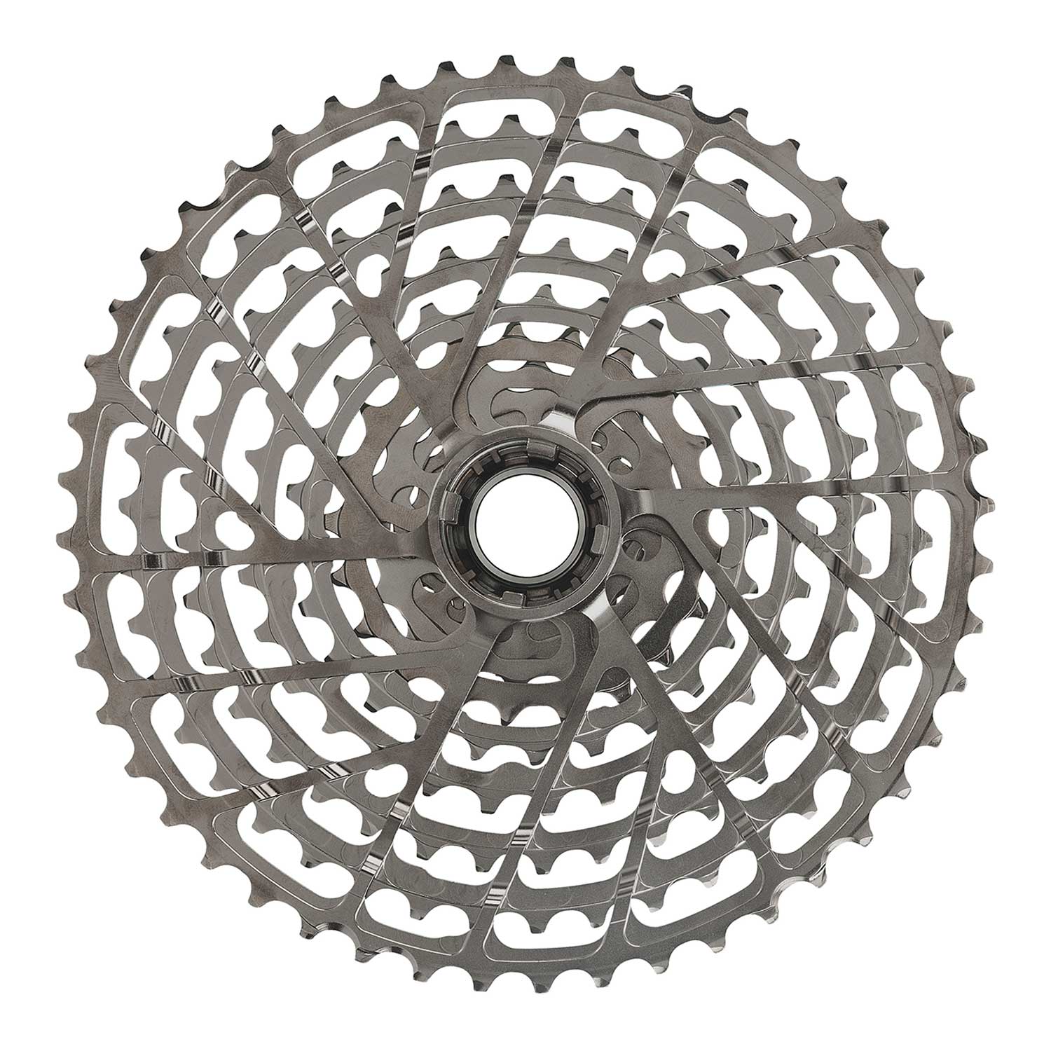 Campagnolo Super Record X Wireless 13x Cassette