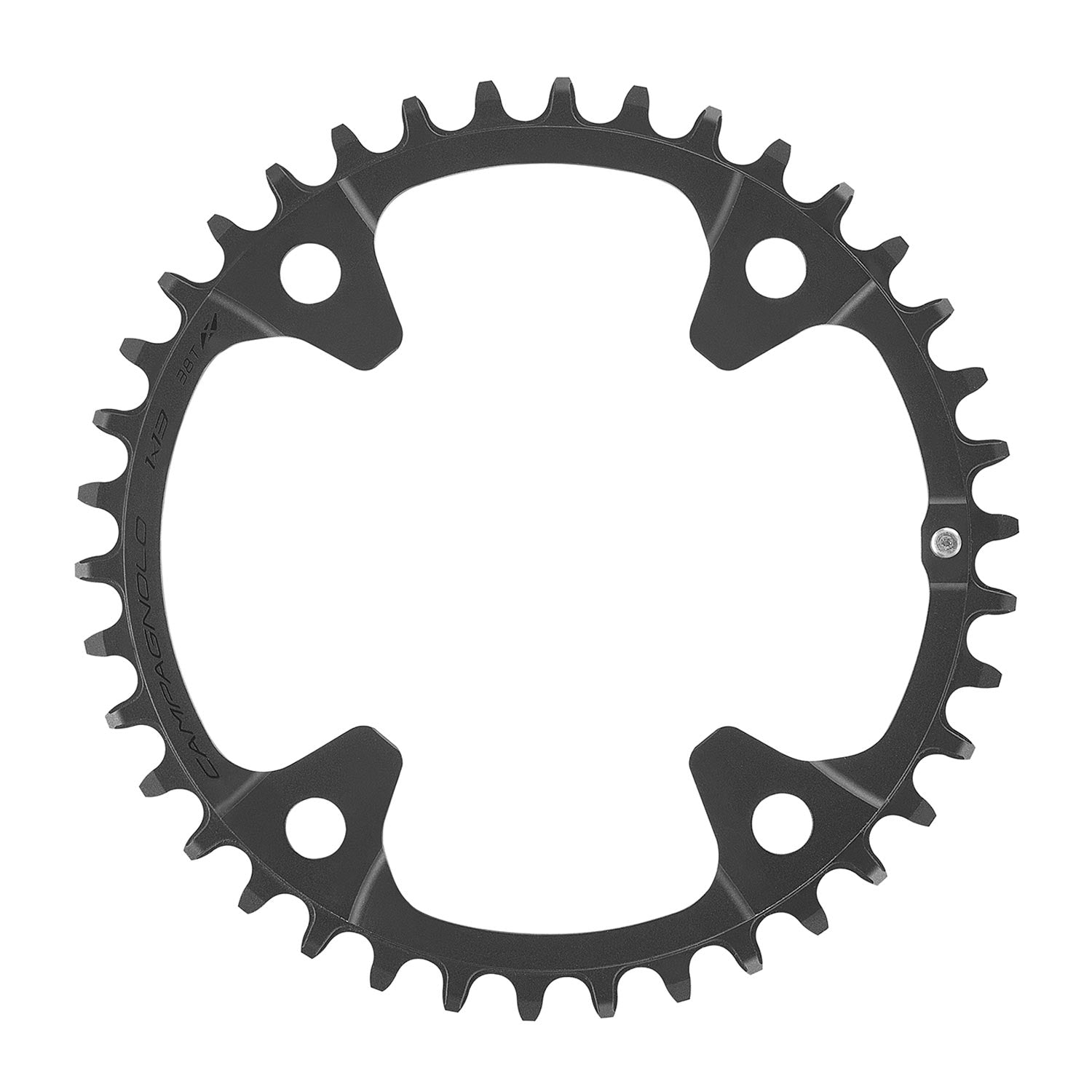 Campagnolo Super Record Wireless 1x13x Chainring