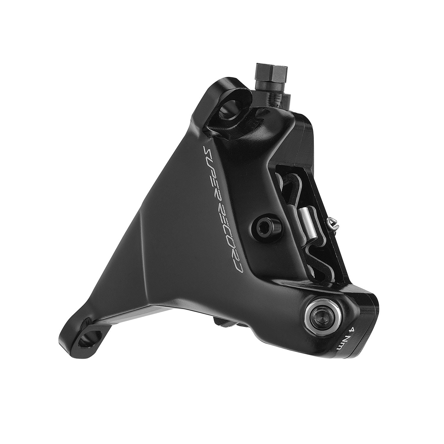 Campagnolo Super Record 13x Wireless Calipers