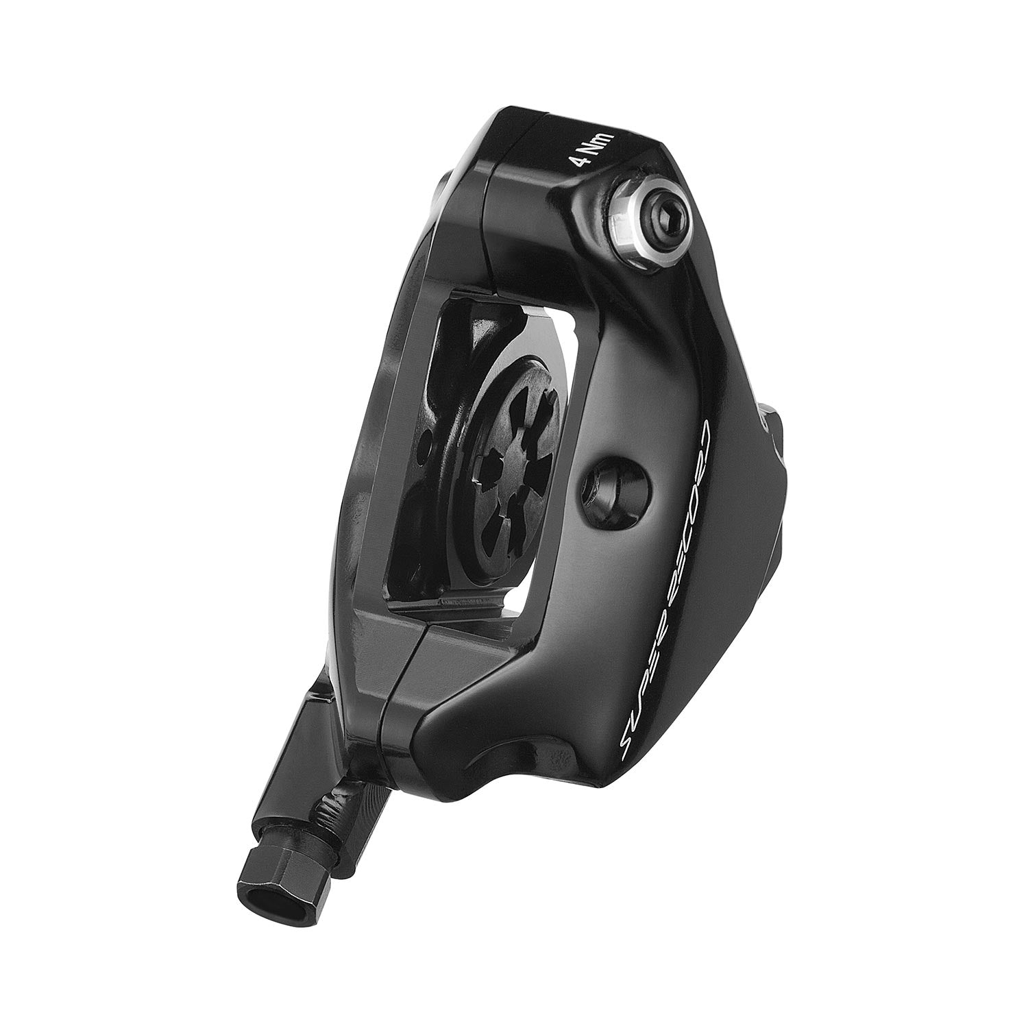 Campagnolo Super Record 13x Wireless Calipers