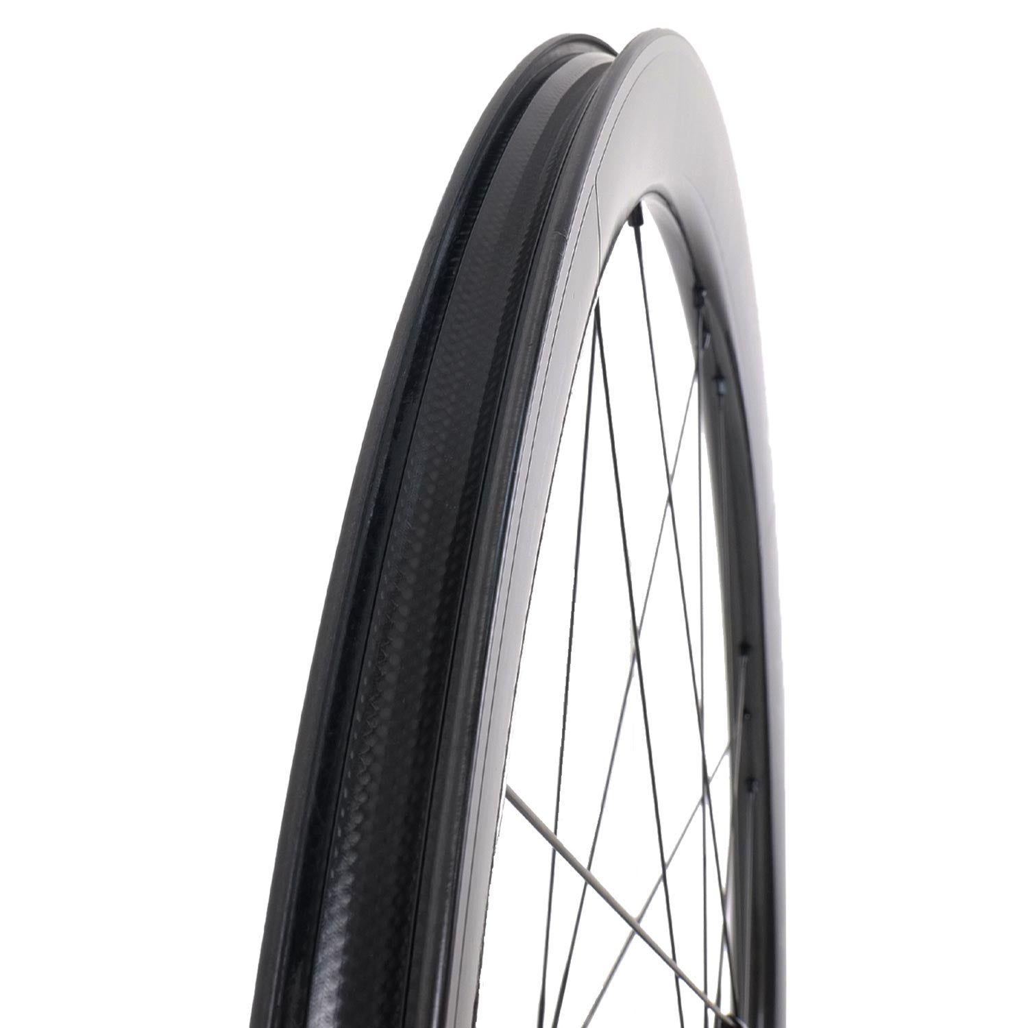 Campagnolo Bora WTO 60 Disc 2-Way Fit Special Edition Wheels