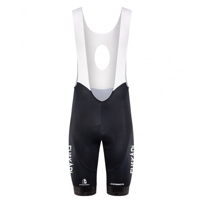 Euskaltel Euskadi Team Bibshorts