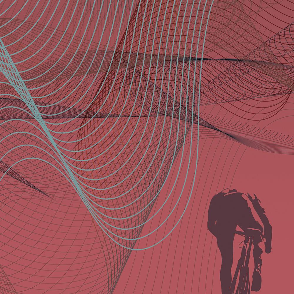 Cycling Climbs - Col du Tourmalet The Northern Line 