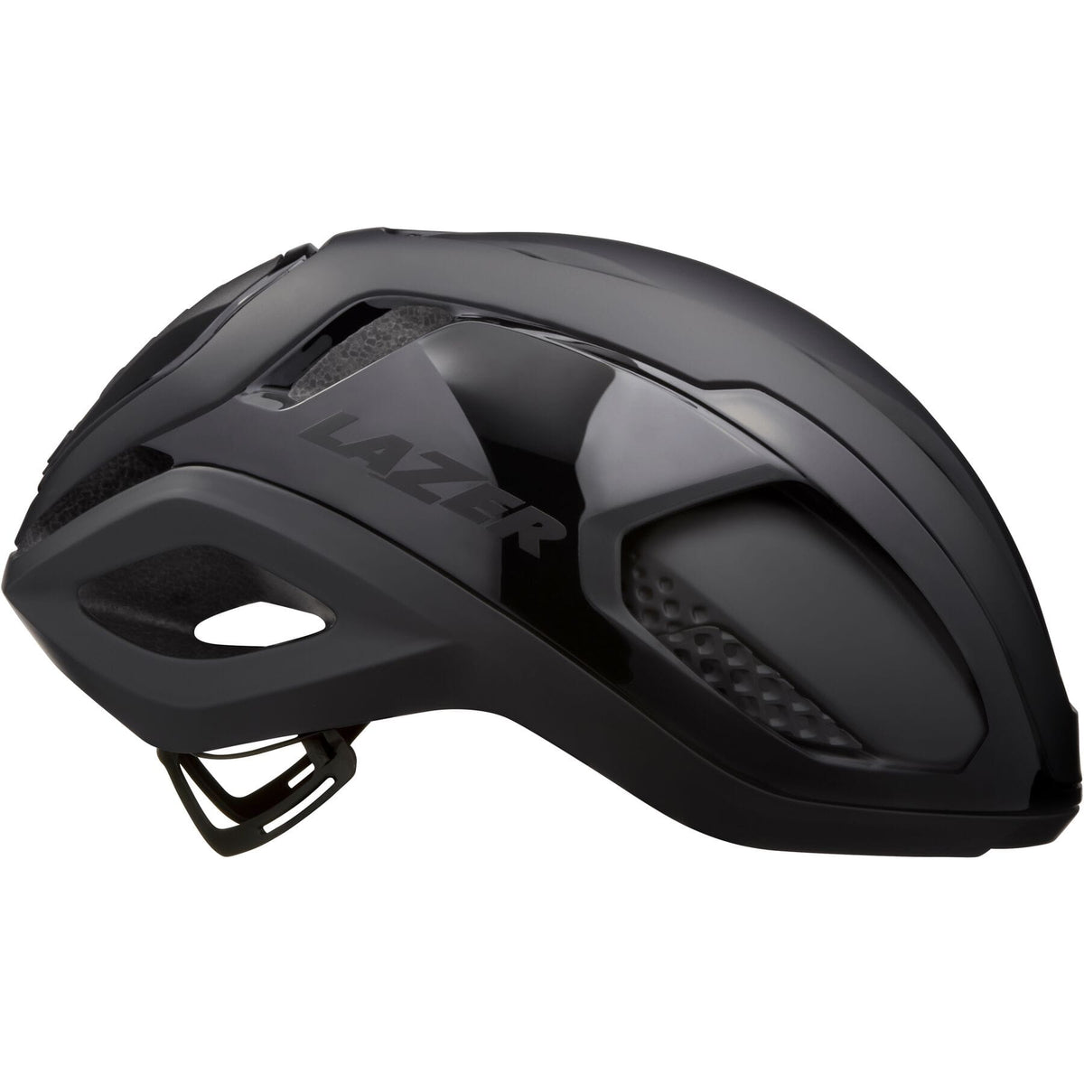 Lazer Vento KinetiCore Helmet (Various Colours)