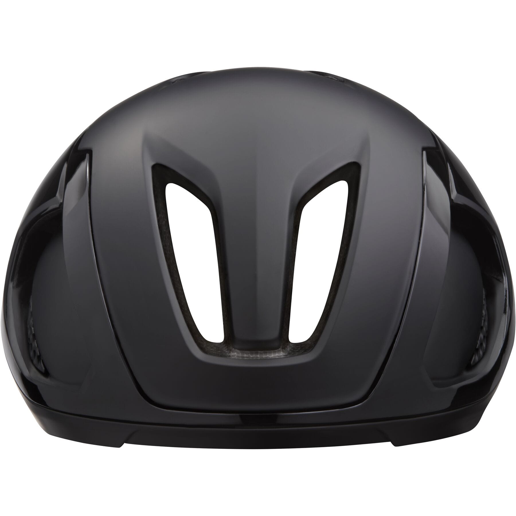 Vento KinetiCore Helmet Various (Colours)