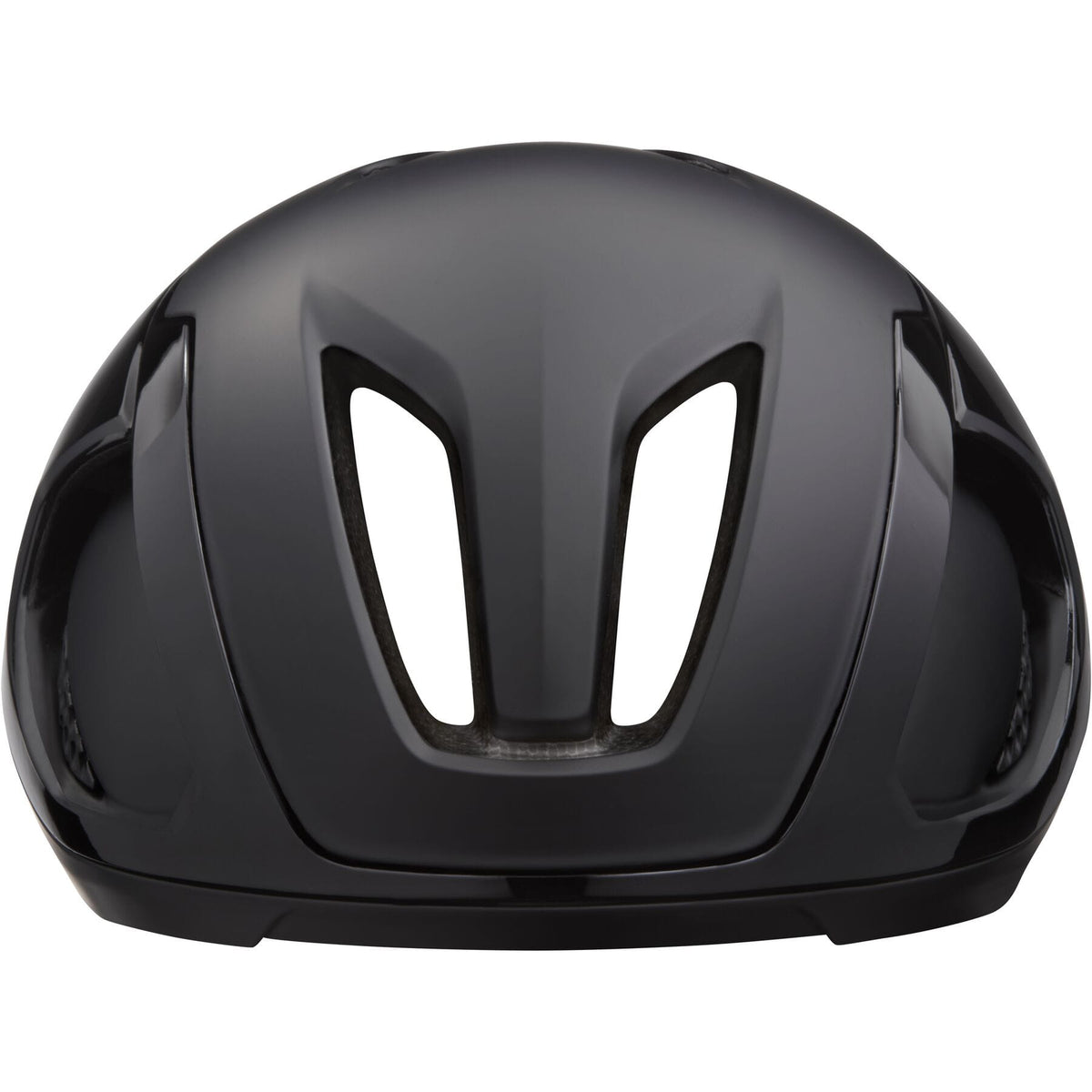Lazer Vento KinetiCore Helmet (Various Colours)