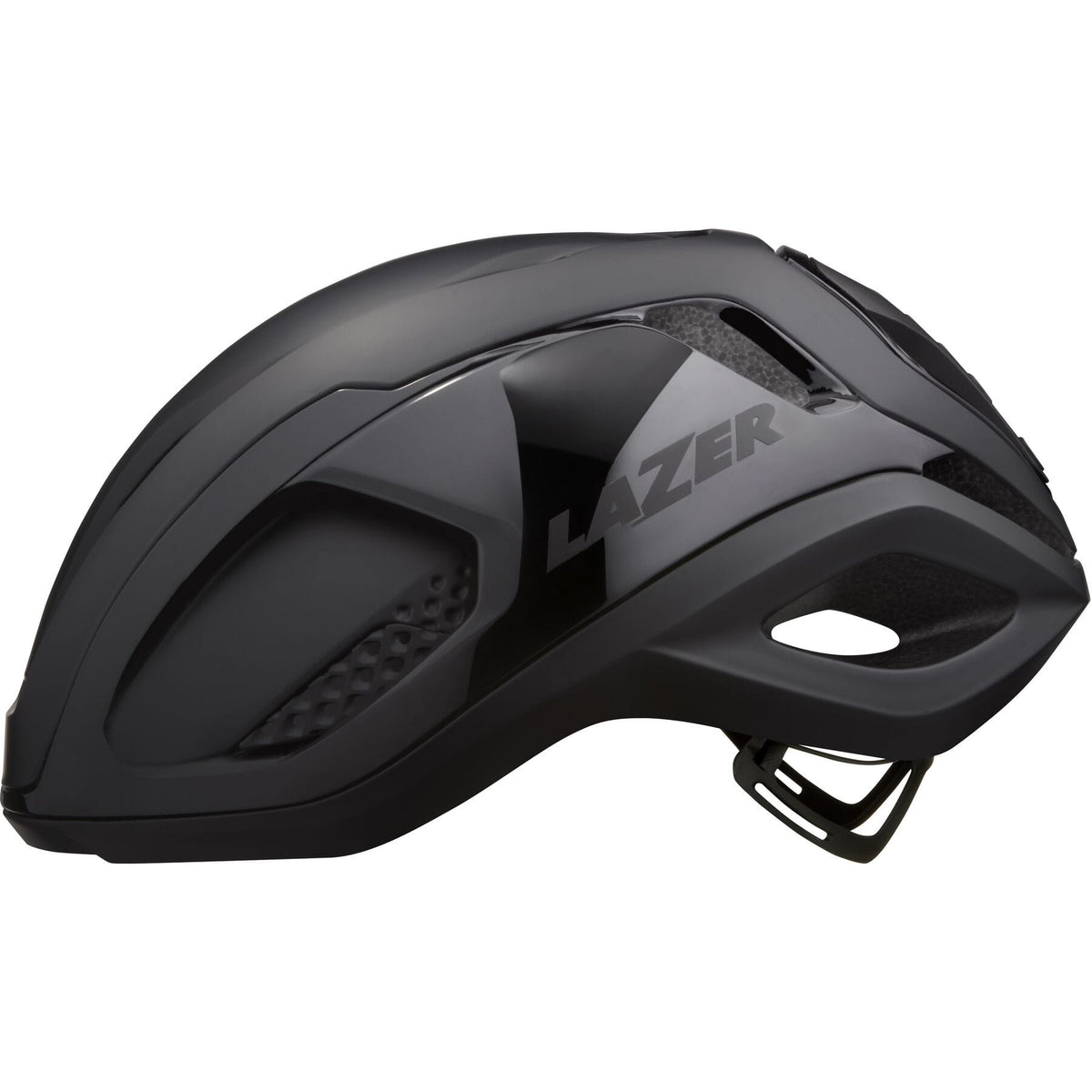 Lazer Vento KinetiCore Helmet (Various Colours)