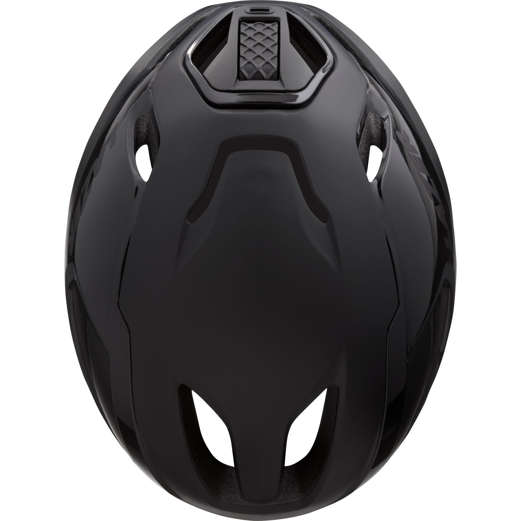 Vento KinetiCore Helmet Various (Colours)