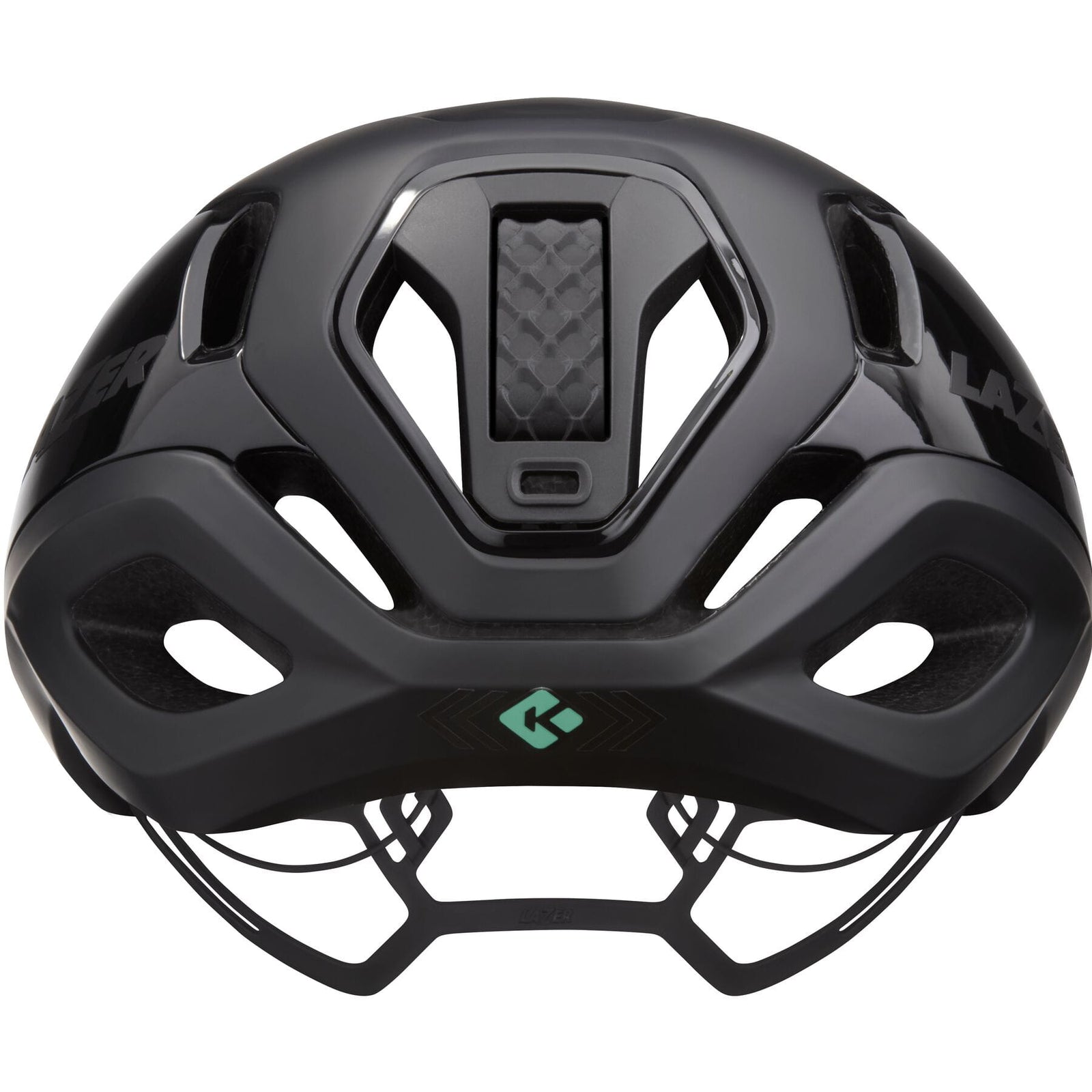 Lazer Vento KinetiCore Helmet (Various Colours)