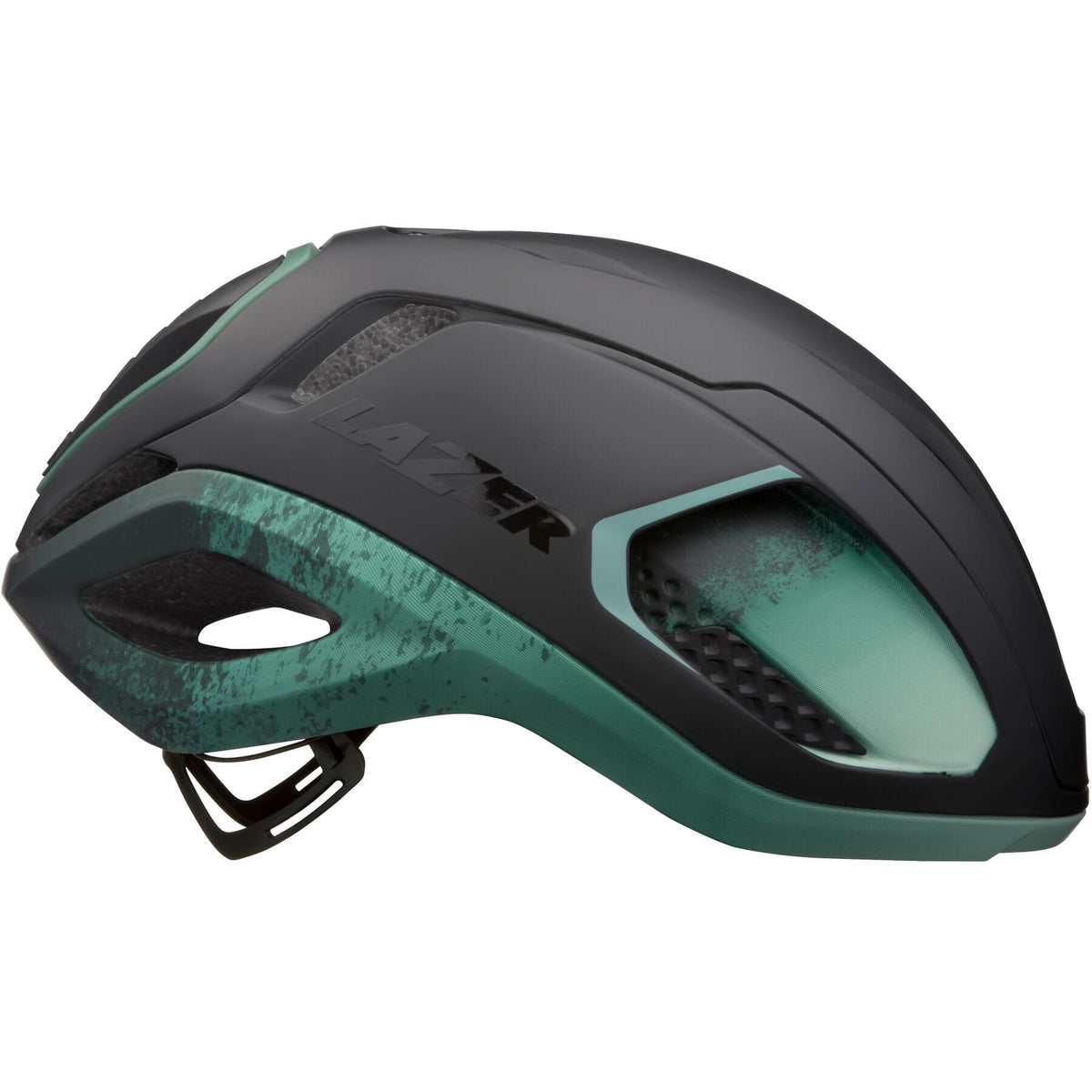 Lazer Vento KinetiCore Helmet (Various Colours)