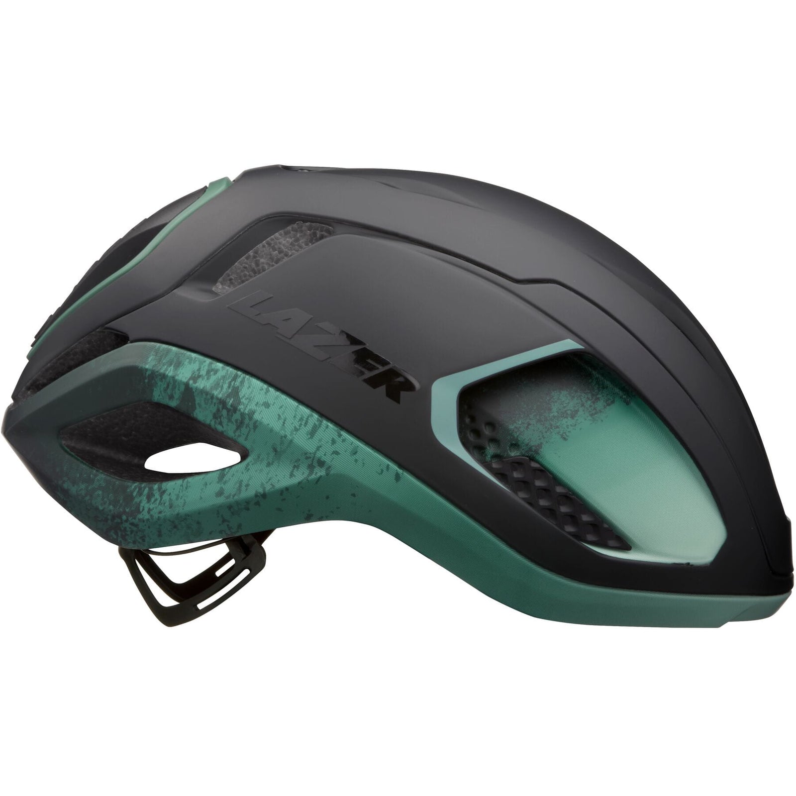 Lazer Vento KinetiCore Helmet (Various Colours)