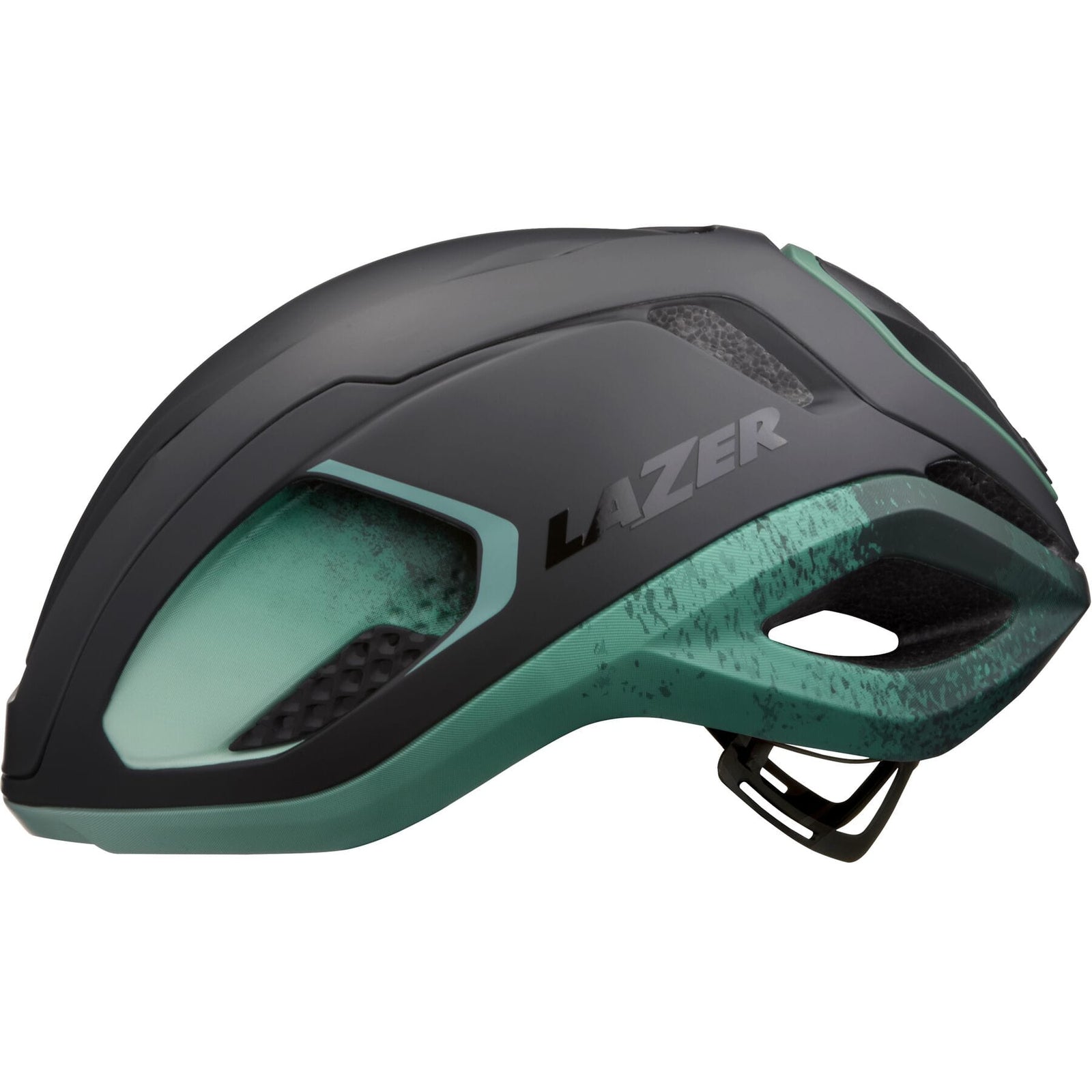 Lazer Vento KinetiCore Helmet (Various Colours)