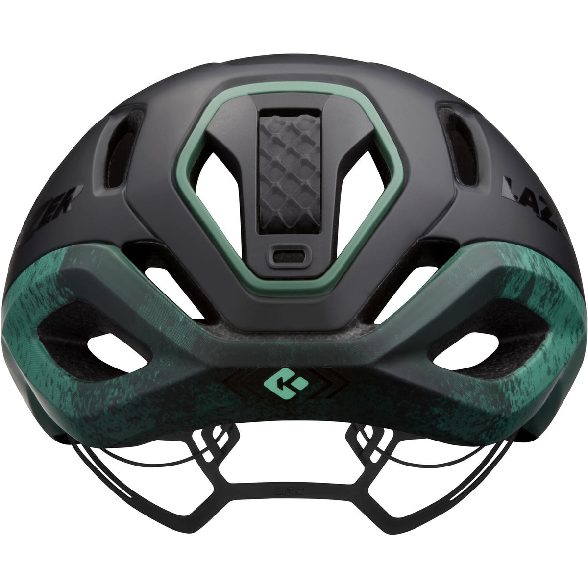 Lazer Vento KinetiCore Helmet (Various Colours)
