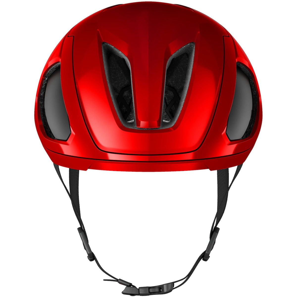 Lazer Vento KinetiCore Helmet (Various Colours)