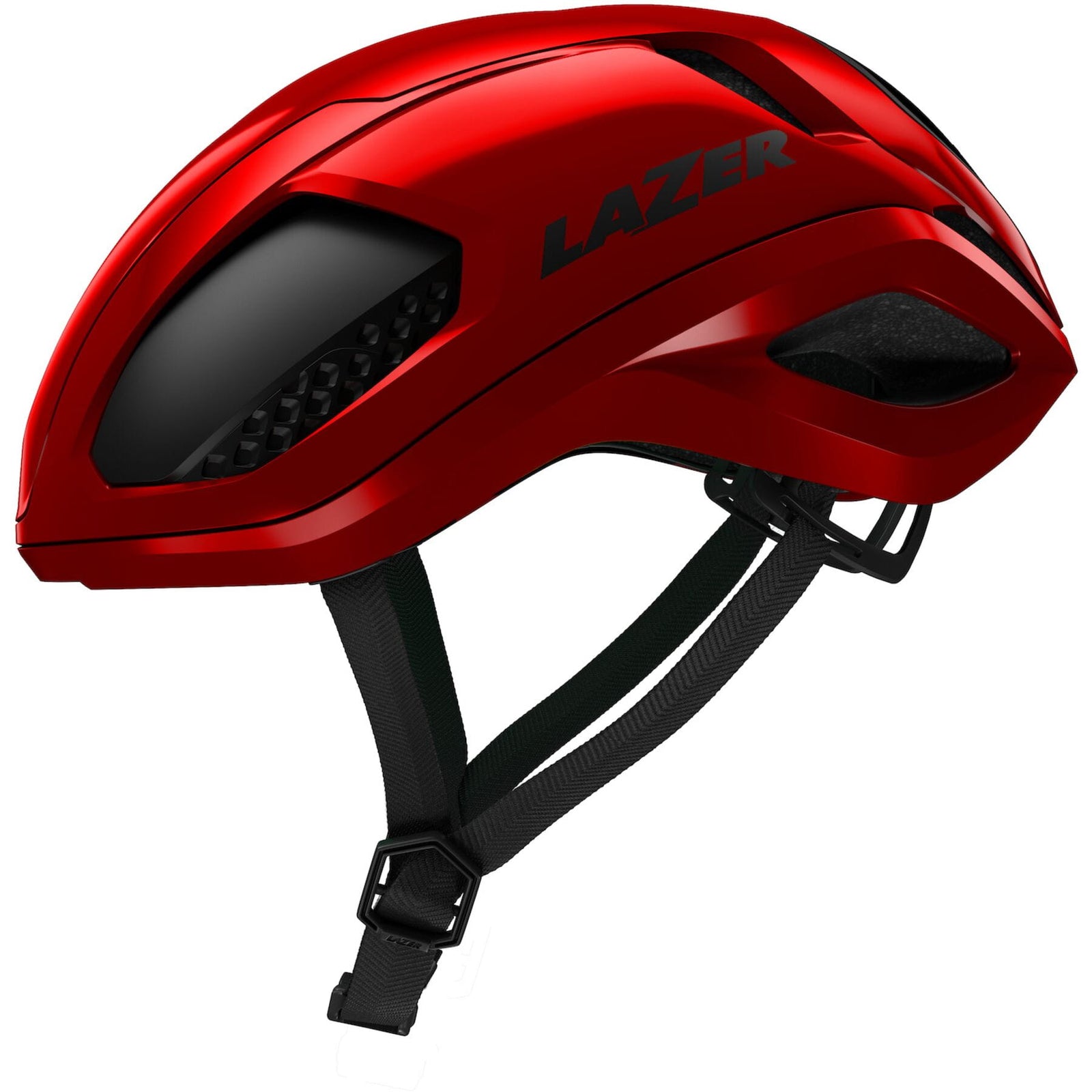 Lazer Vento KinetiCore Helmet (Various Colours)