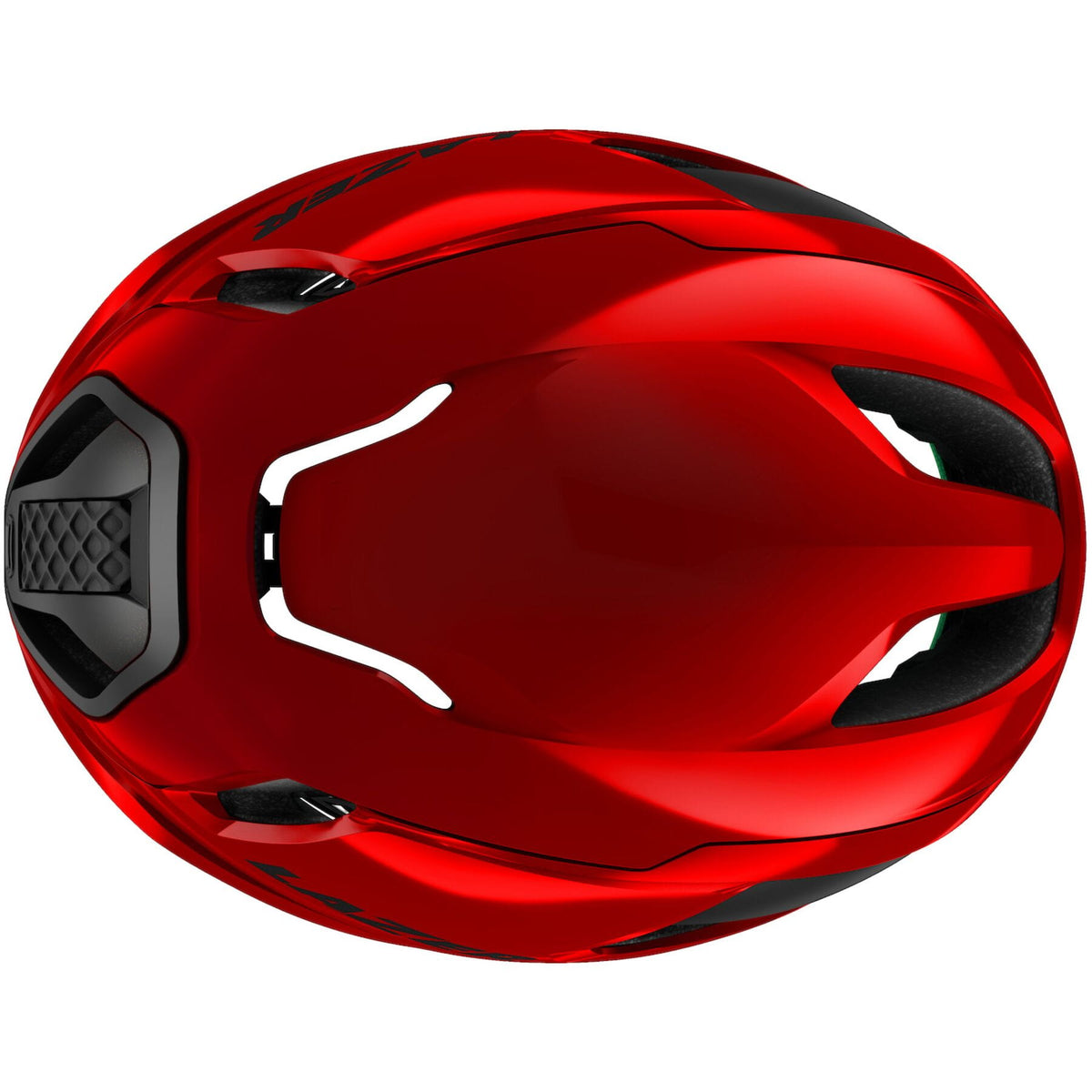 Lazer Vento KinetiCore Helmet (Various Colours)
