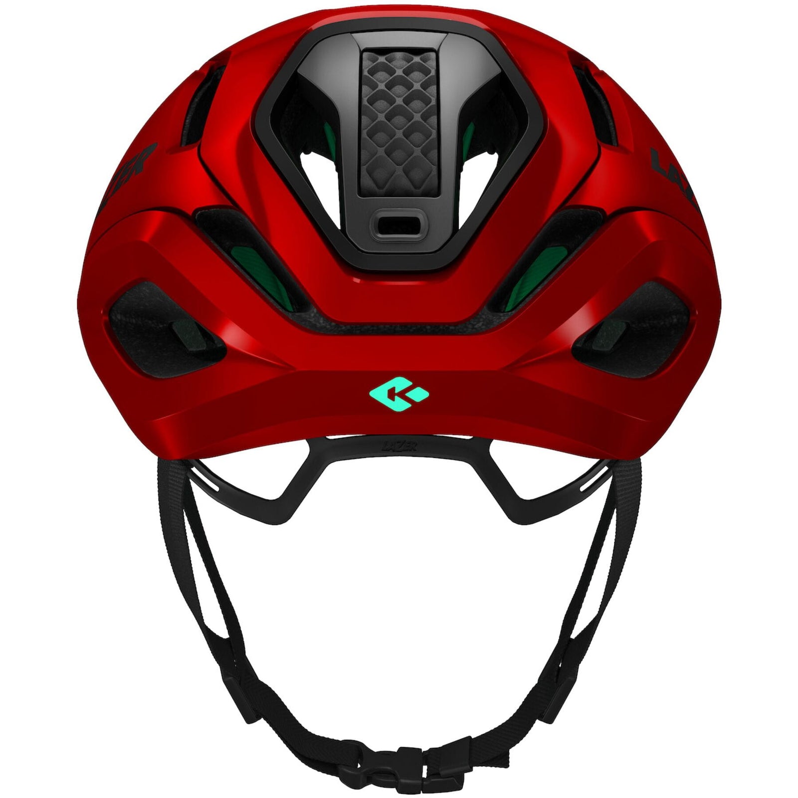 Lazer Vento KinetiCore Helmet (Various Colours)