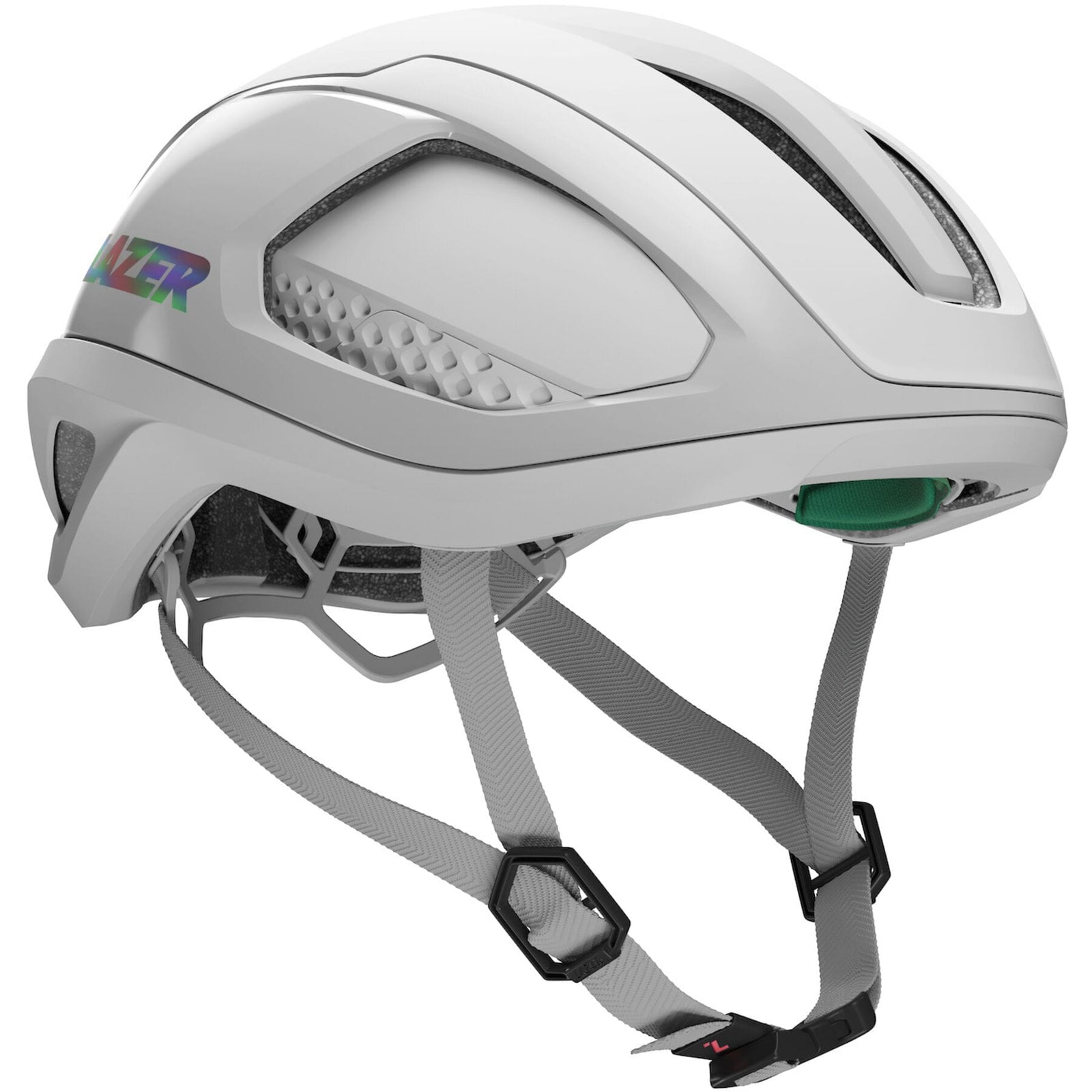 Lazer Helmets