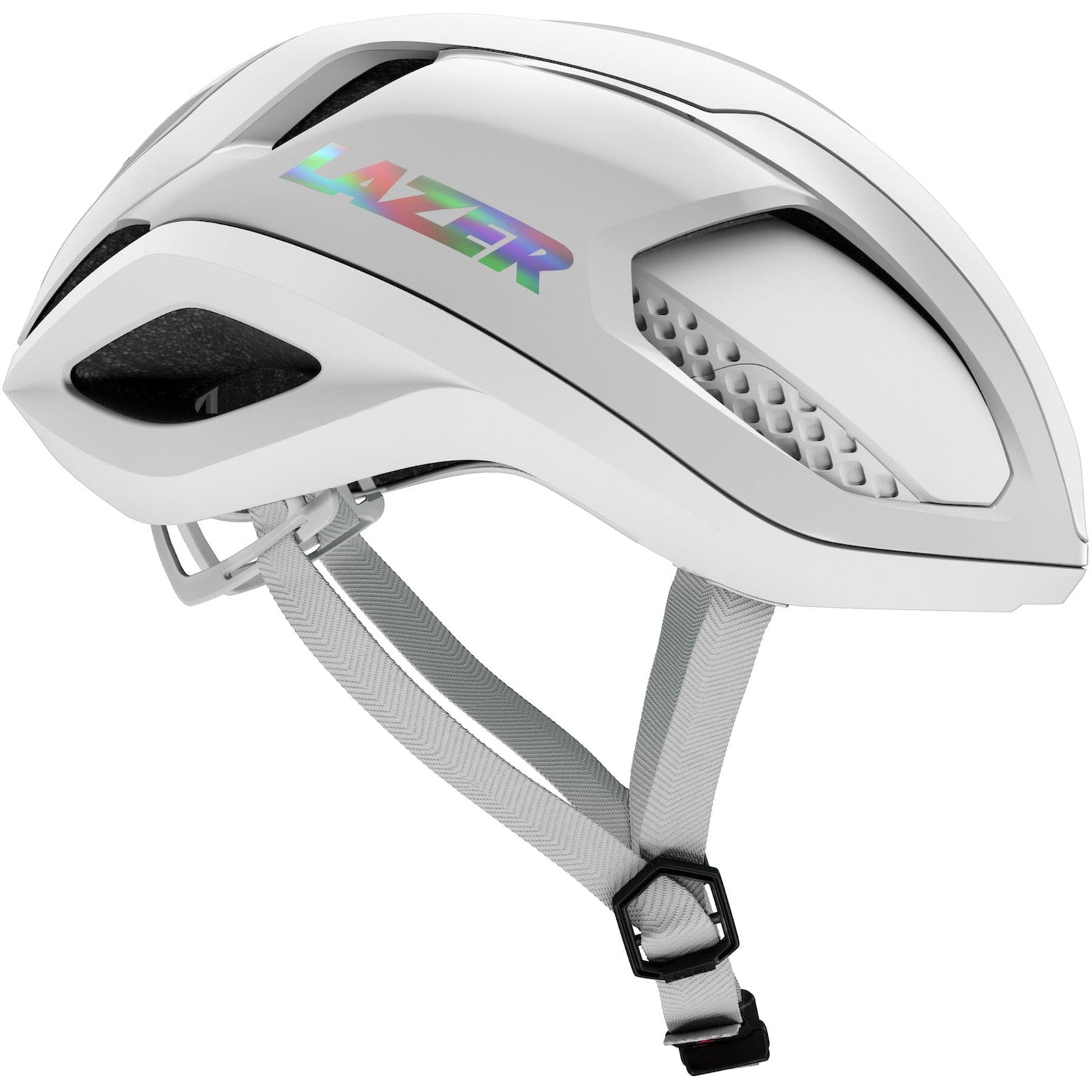 Lazer Vento KinetiCore Helmet (Various Colours)