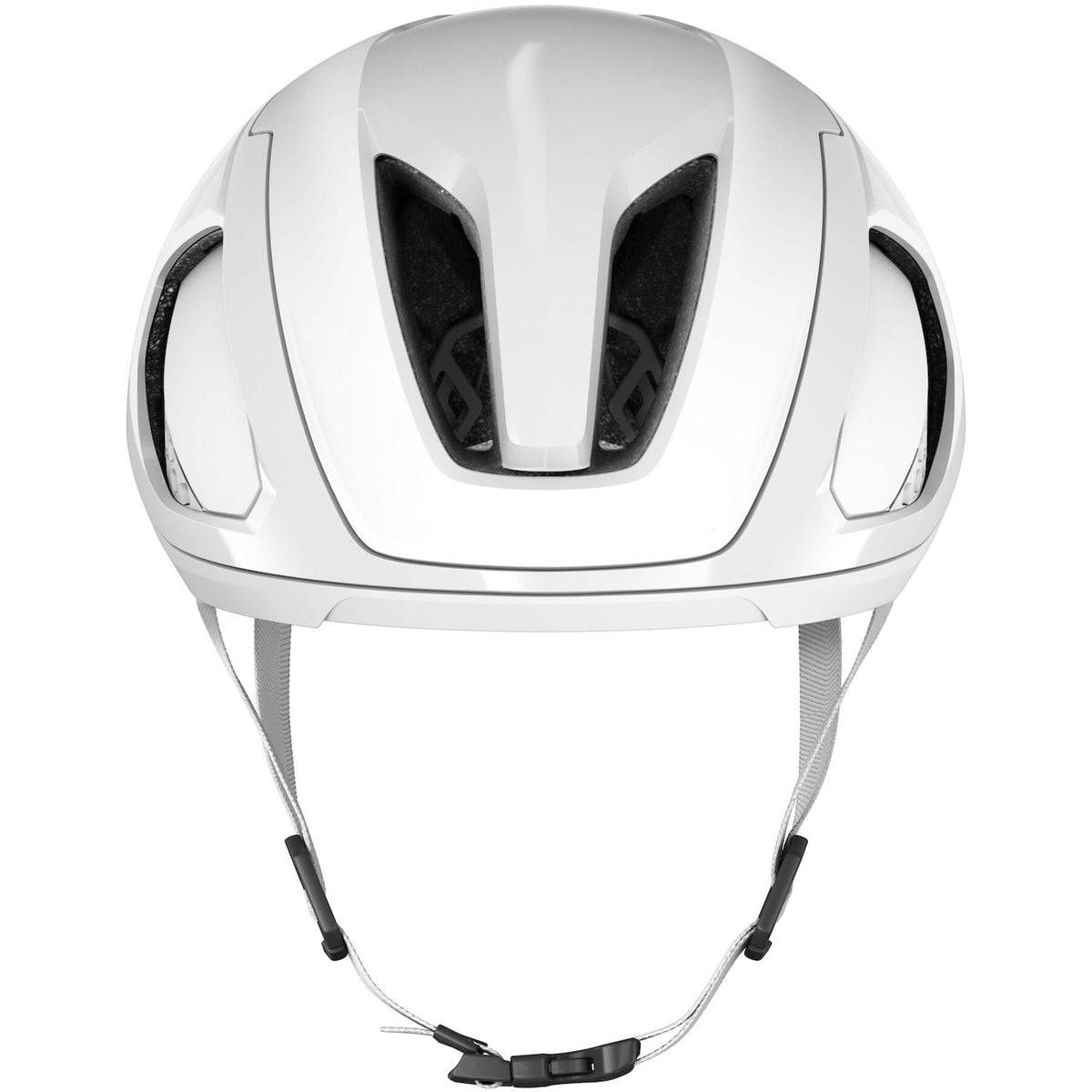 Lazer Vento KinetiCore Helmet (Various Colours)