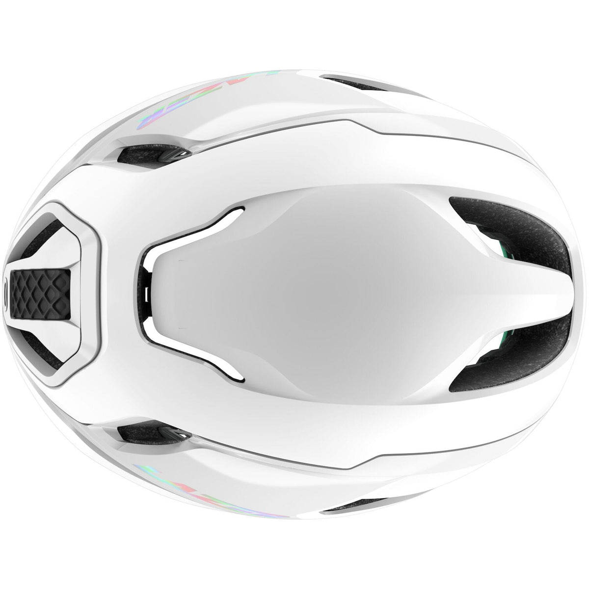 Lazer Vento KinetiCore Helmet (Various Colours)