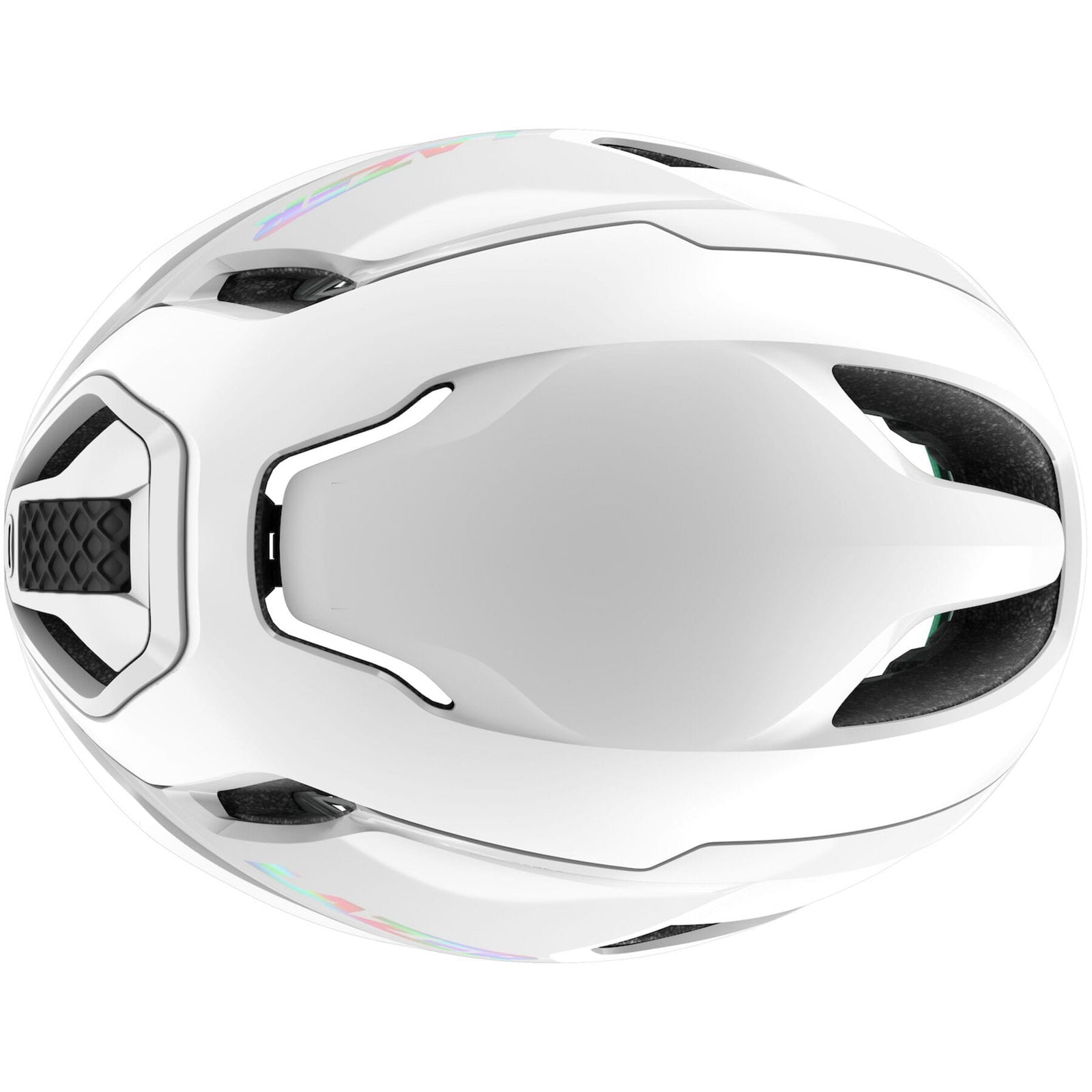 Lazer Vento KinetiCore Helmet (Various Colours)