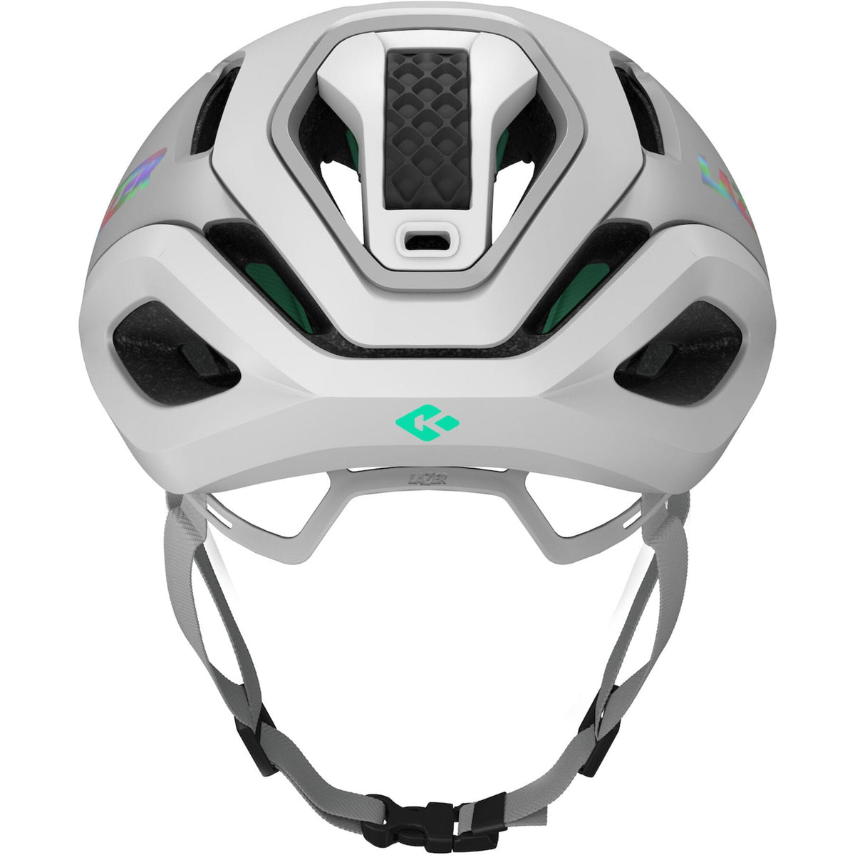 Lazer Vento KinetiCore Helmet (Various Colours)