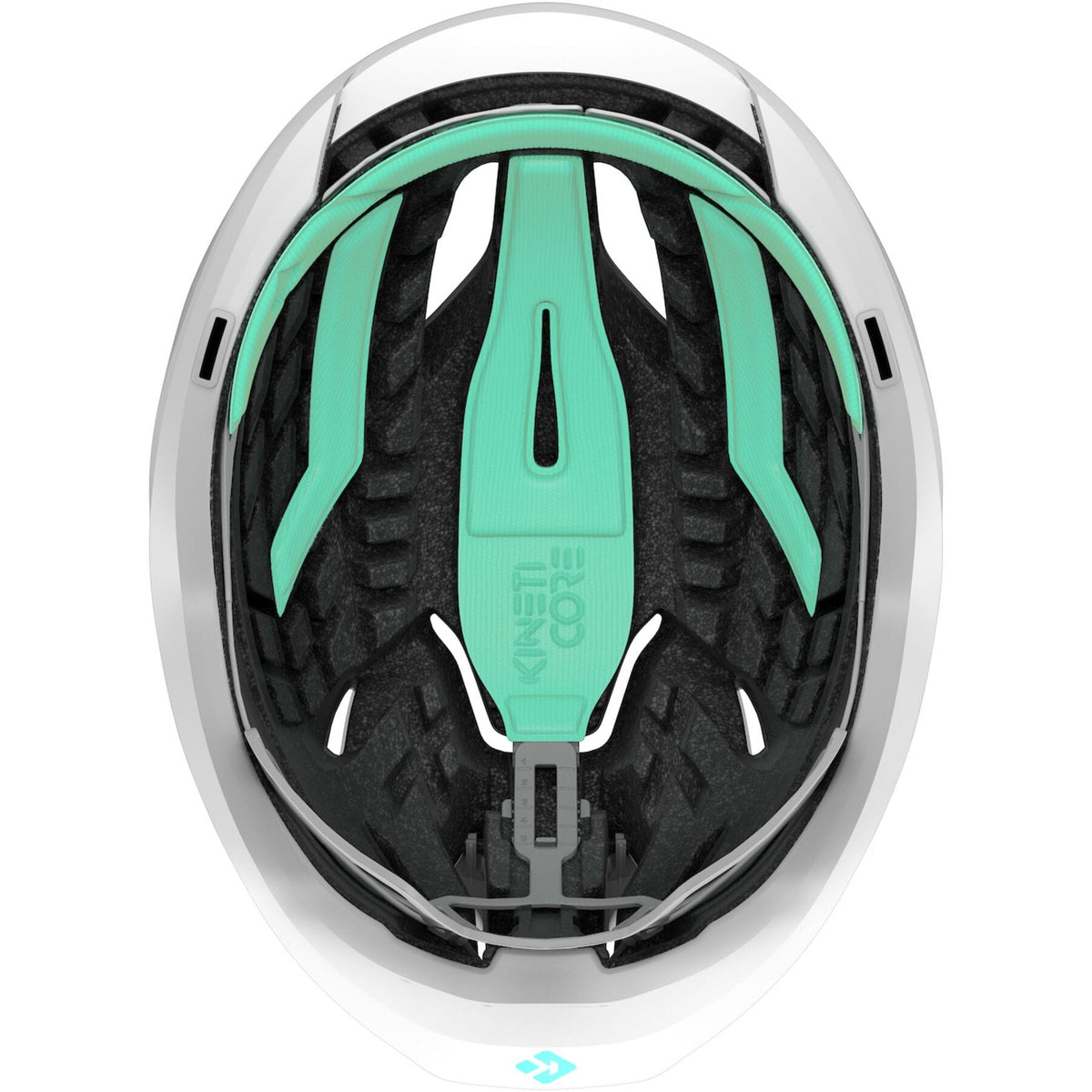 Lazer Vento KinetiCore Helmet (Various Colours)