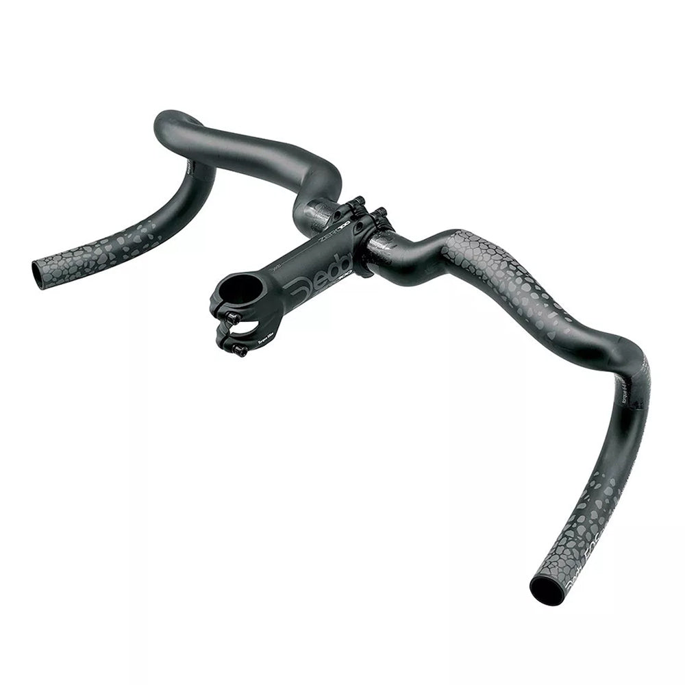 Deda Gera DCR Gravel Handlebars
