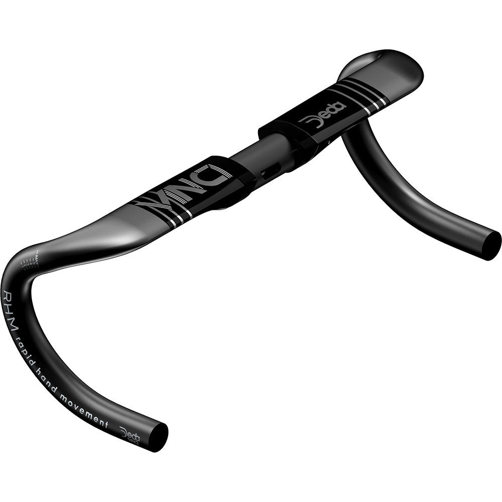 Deda Vinci DCR Bars