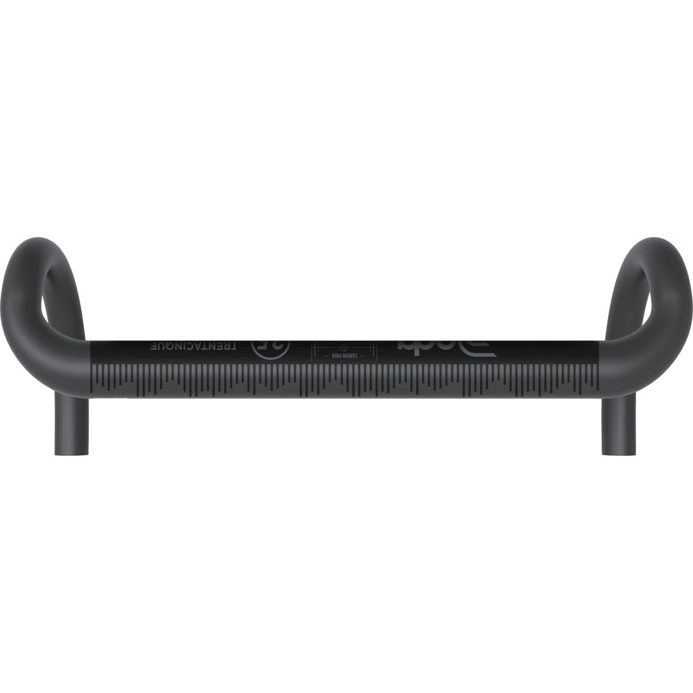 Deda Superleggera 35 Bars