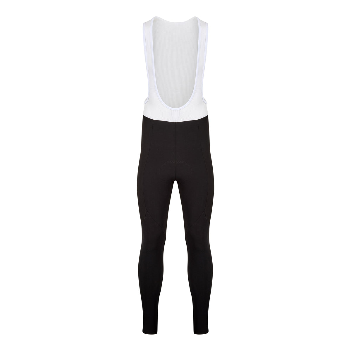 Keada Men's Essential Bib Tights - Black
