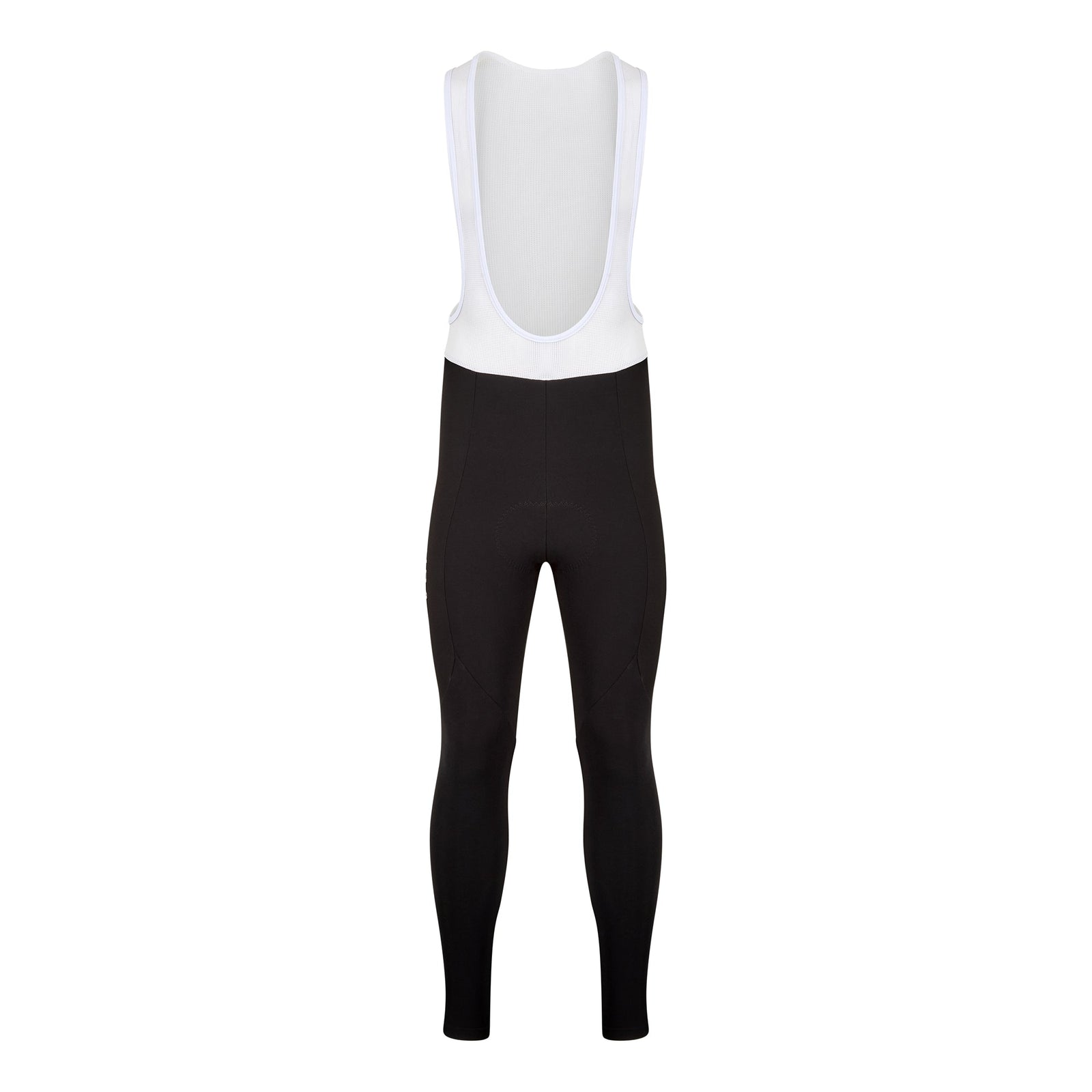 Keada Men's Essential Bib Tights - Black