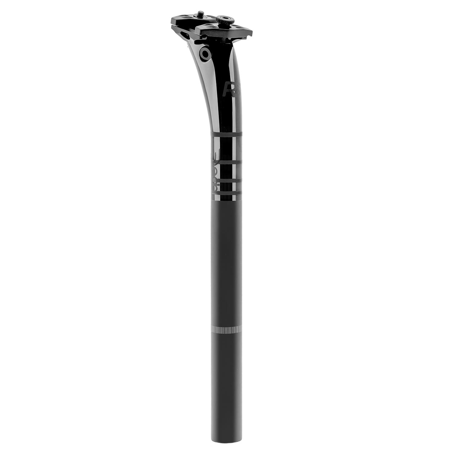 Deda RS 25mm Setback Seatpost
