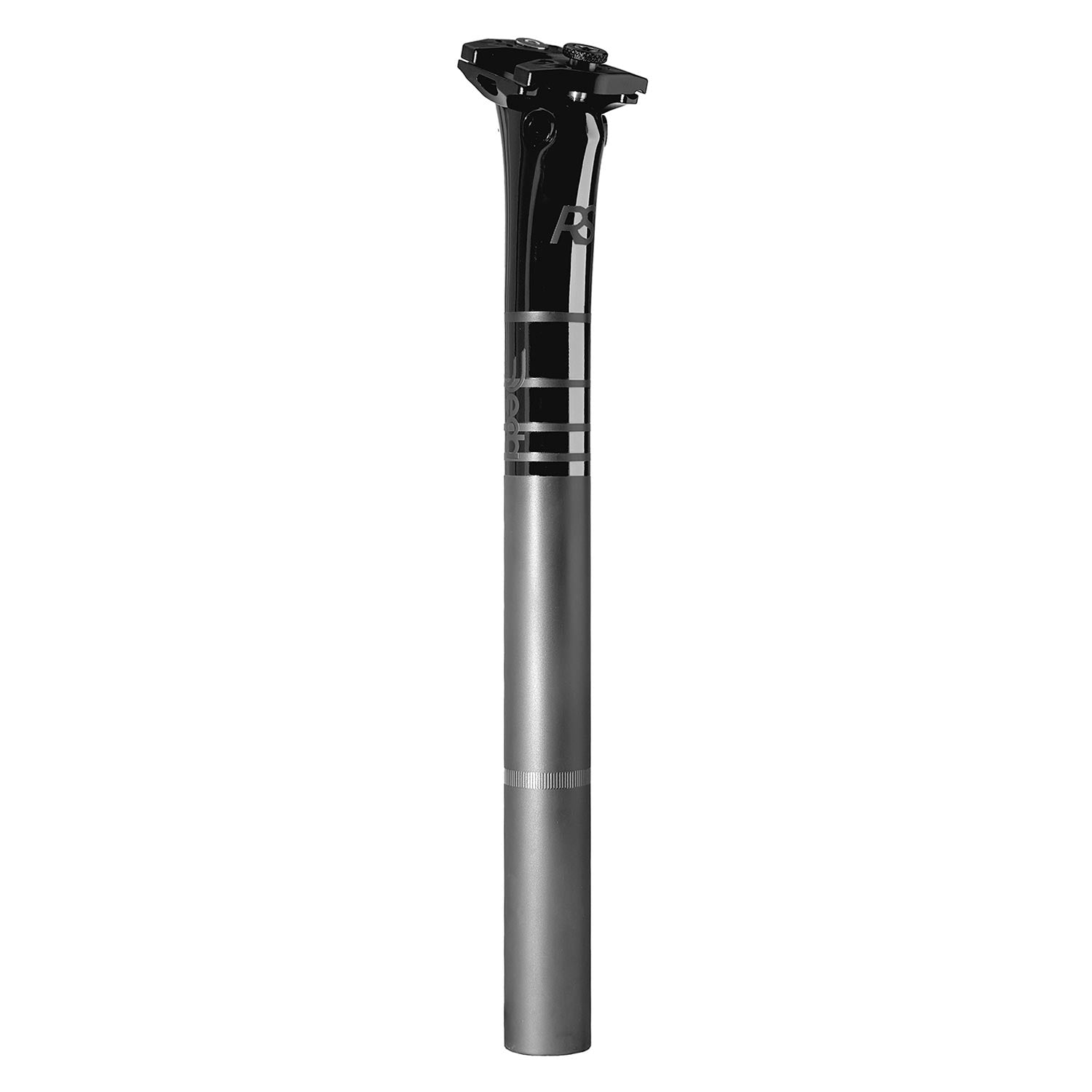 Deda RS 0mm Setback Seatpost