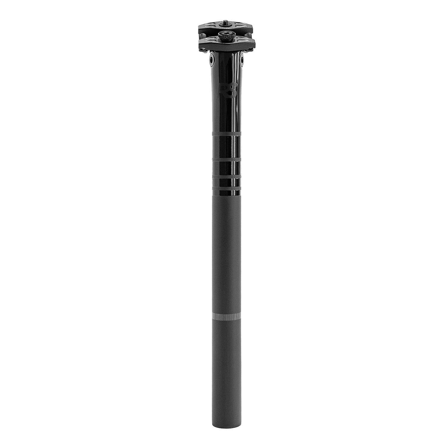 Deda RS 12mm Setback Seatpost