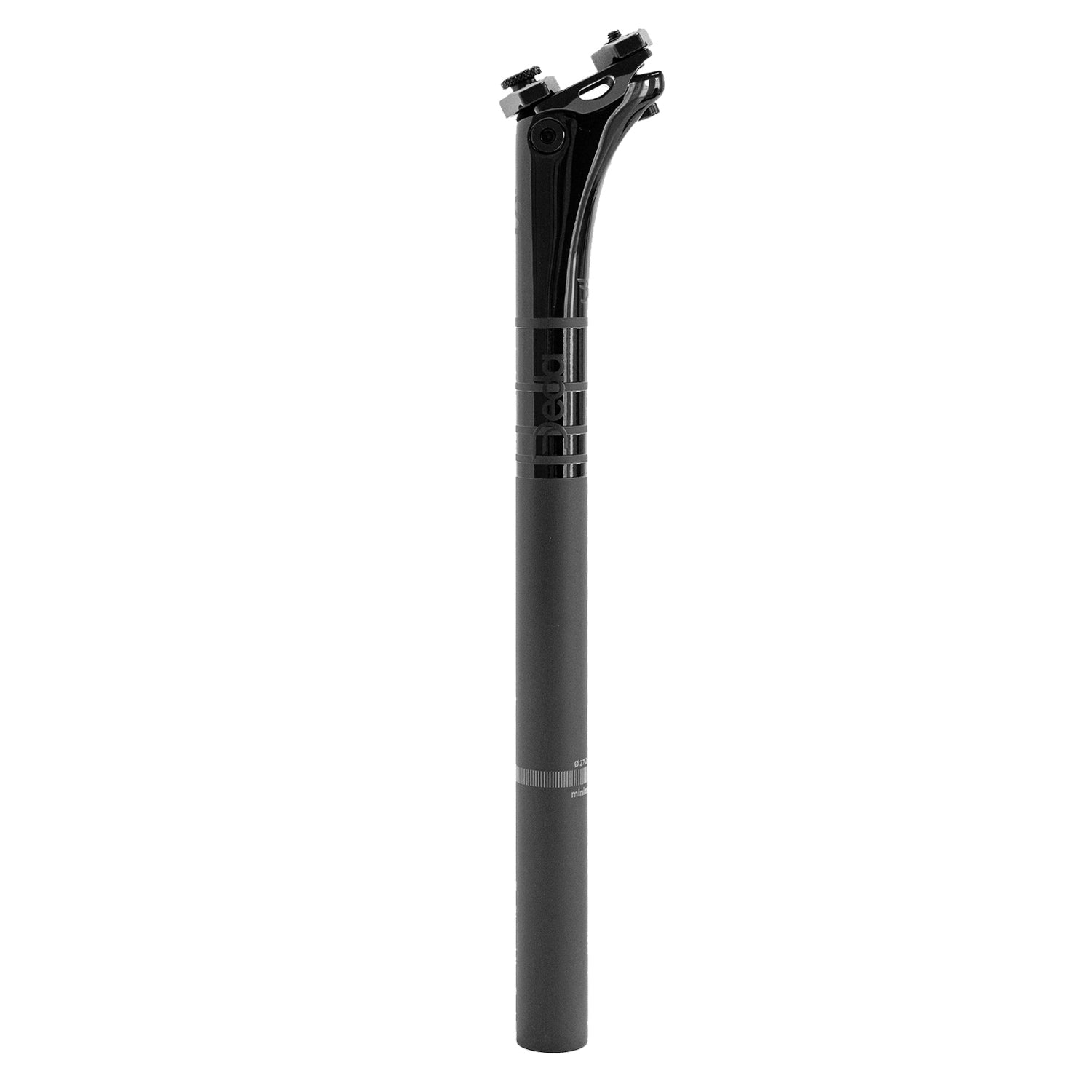Deda RS 12mm Setback Seatpost