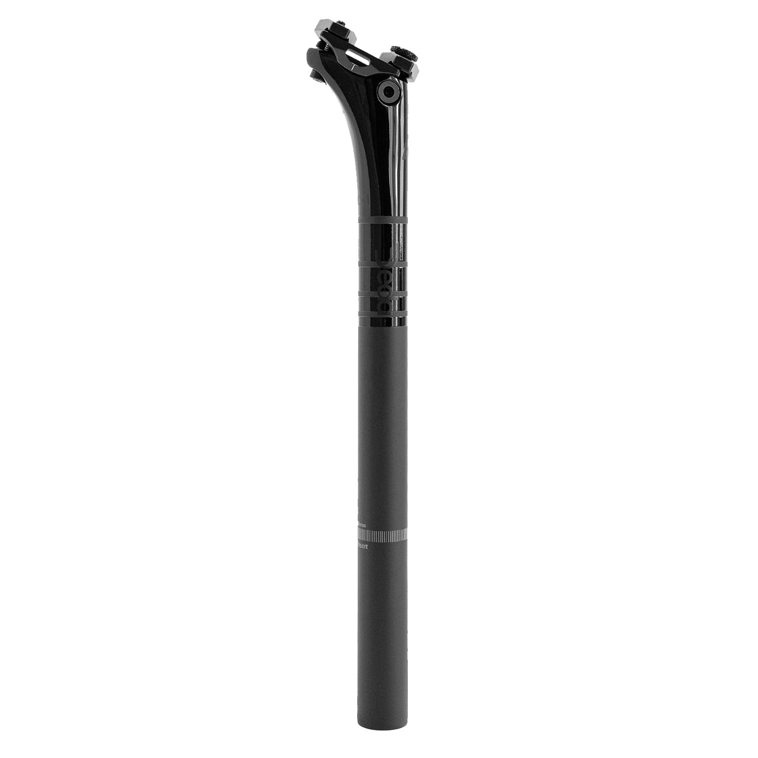 Deda RS 12mm Setback Seatpost