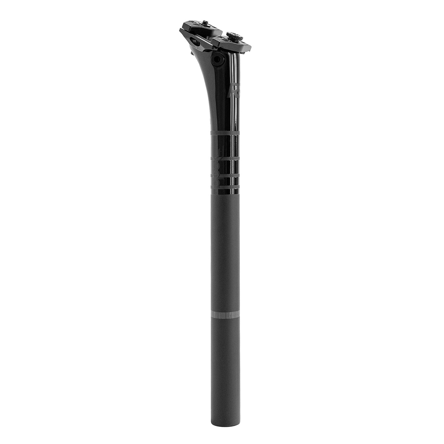 Deda RS 12mm Setback Seatpost