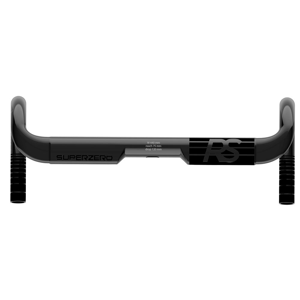 Deda Superzero RS Carbon Bars
