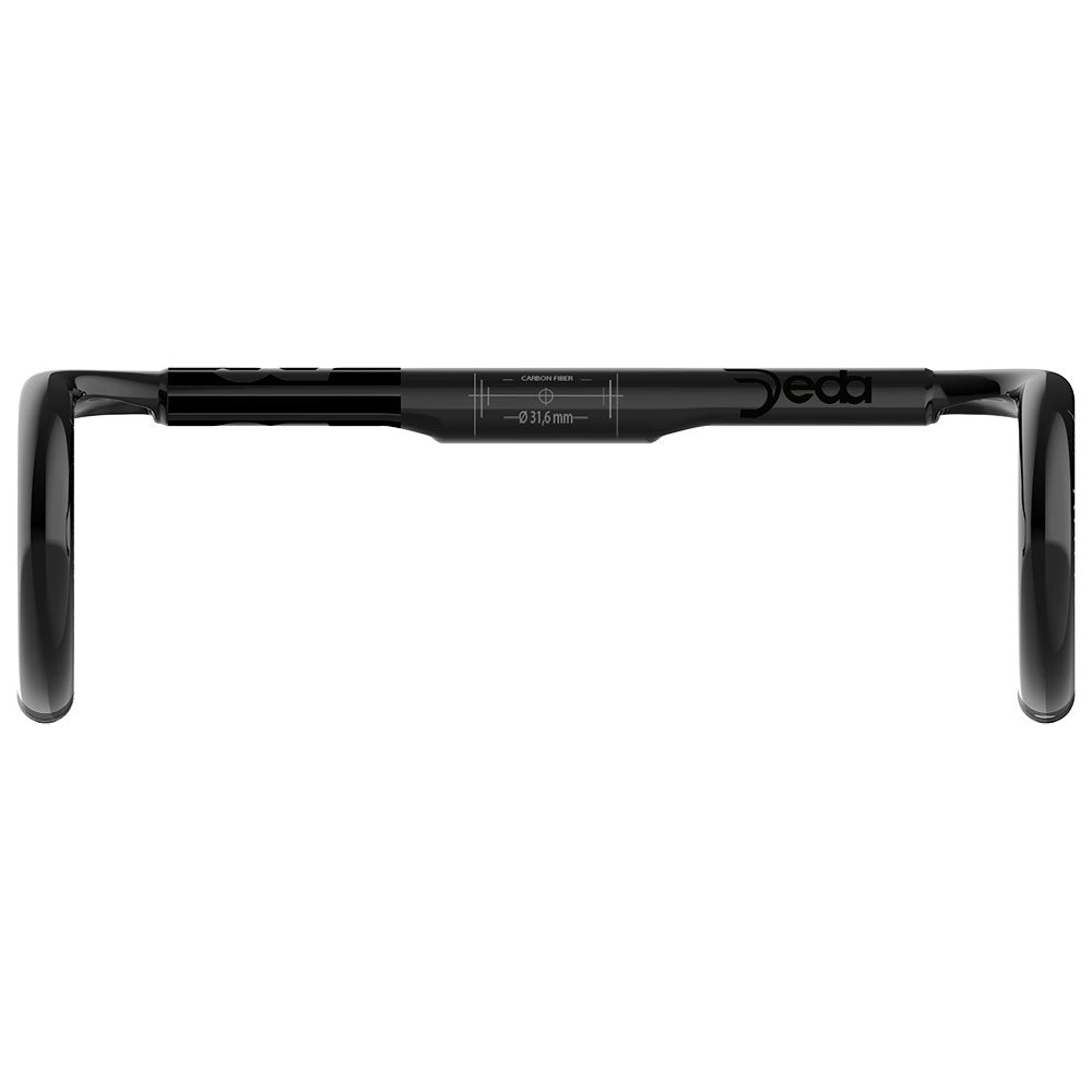 Deda Superzero RS Carbon Bars