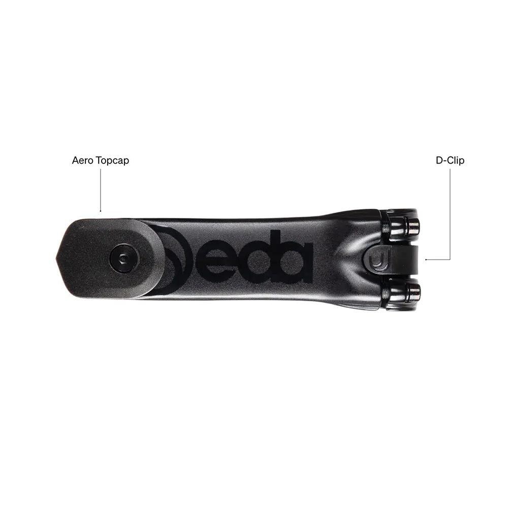 Deda Superbox DCR Stem