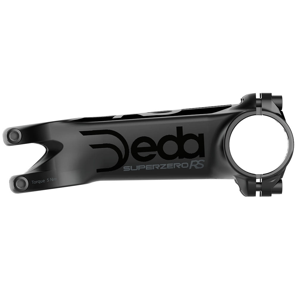 Deda Superzero RS Stem