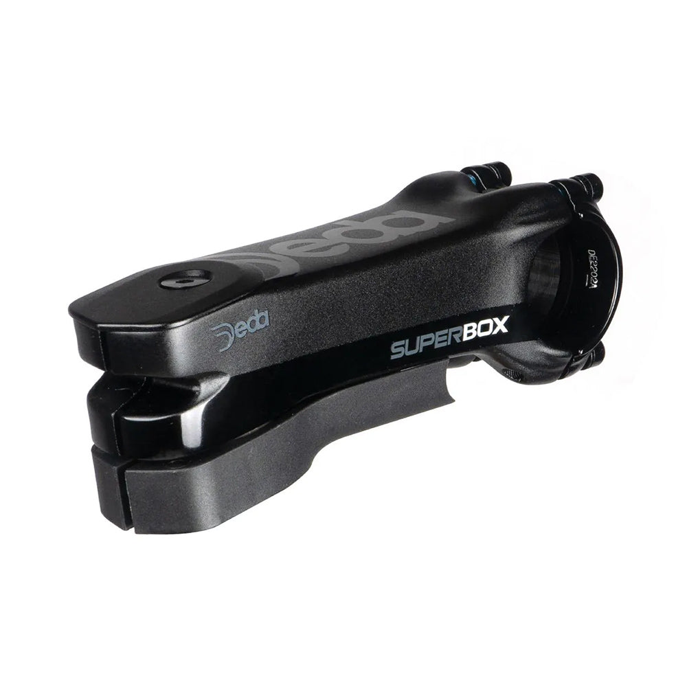 Deda Superbox V2 Stem